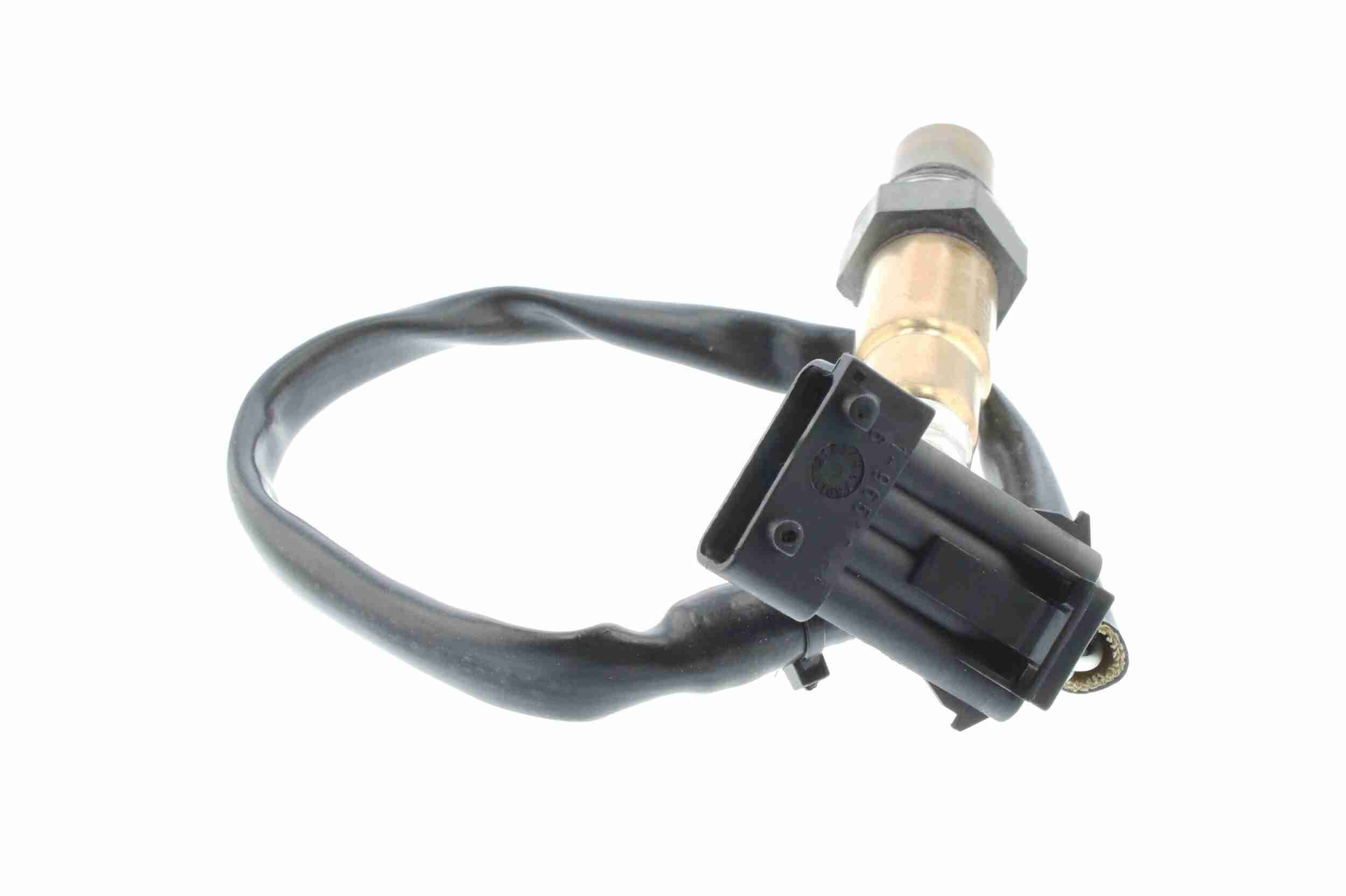 Sonda Lambda VEMO V40-76-0027
