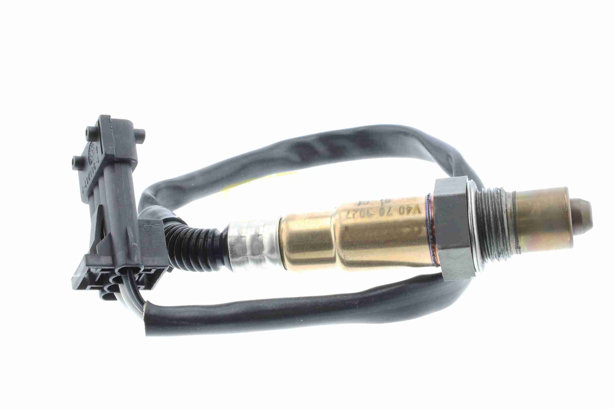 Sonda Lambda VEMO V40-76-0027