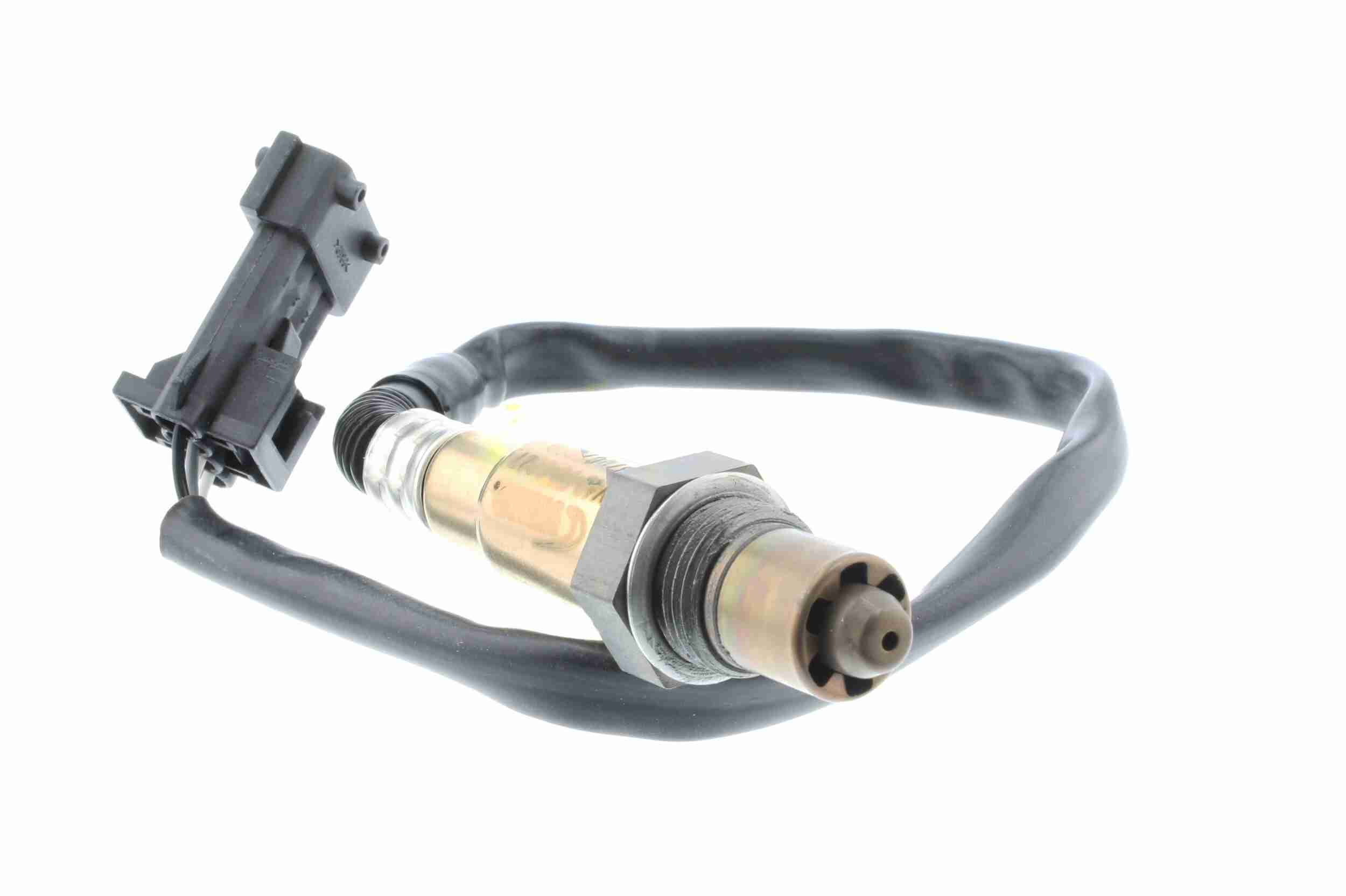 Sonda Lambda VEMO V40-76-0027