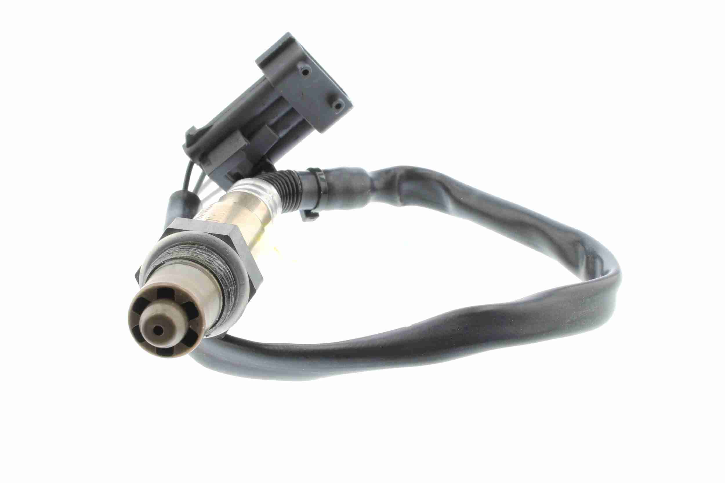 Sonda Lambda VEMO V40-76-0027
