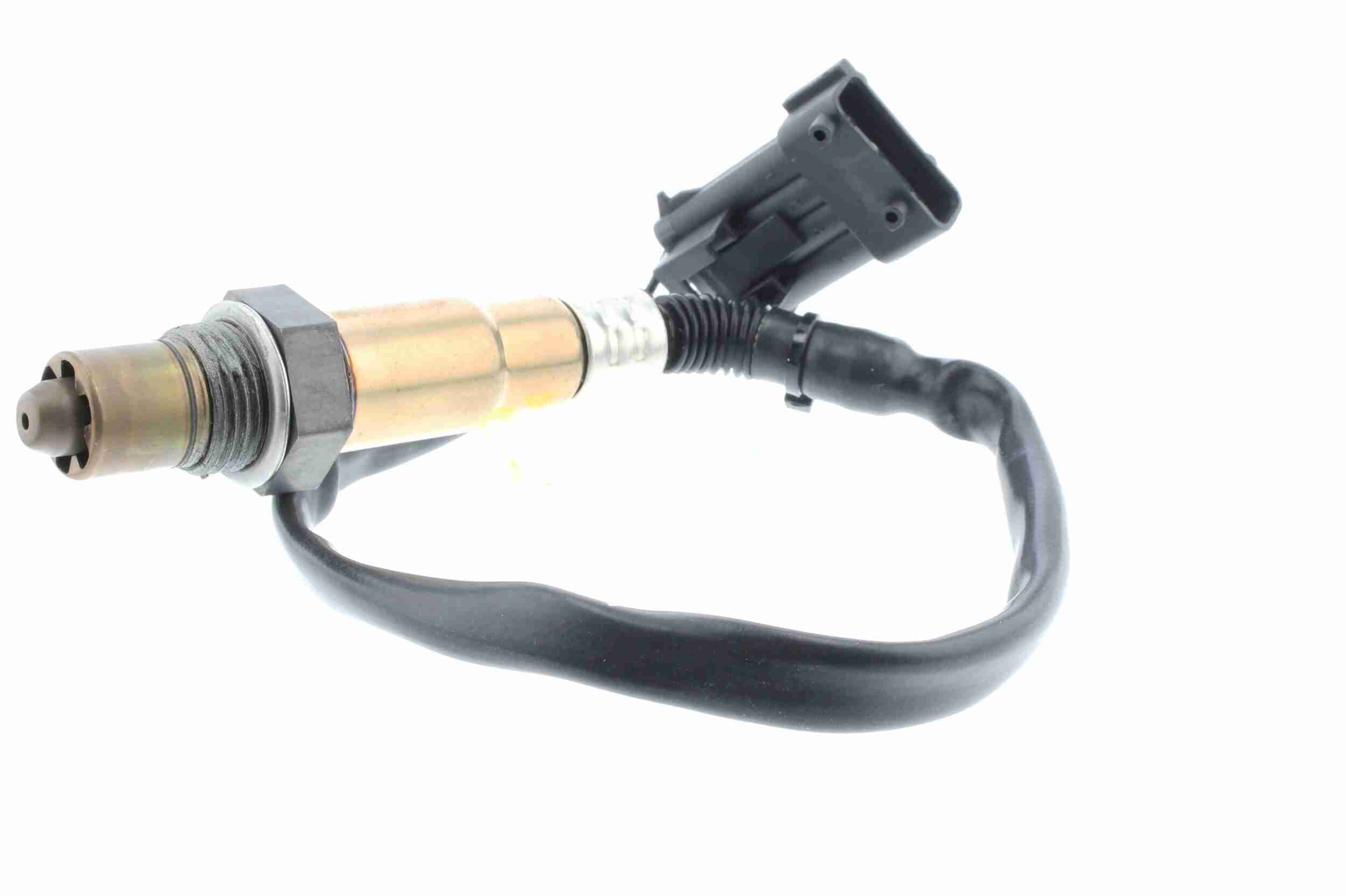Sonda Lambda VEMO V40-76-0027