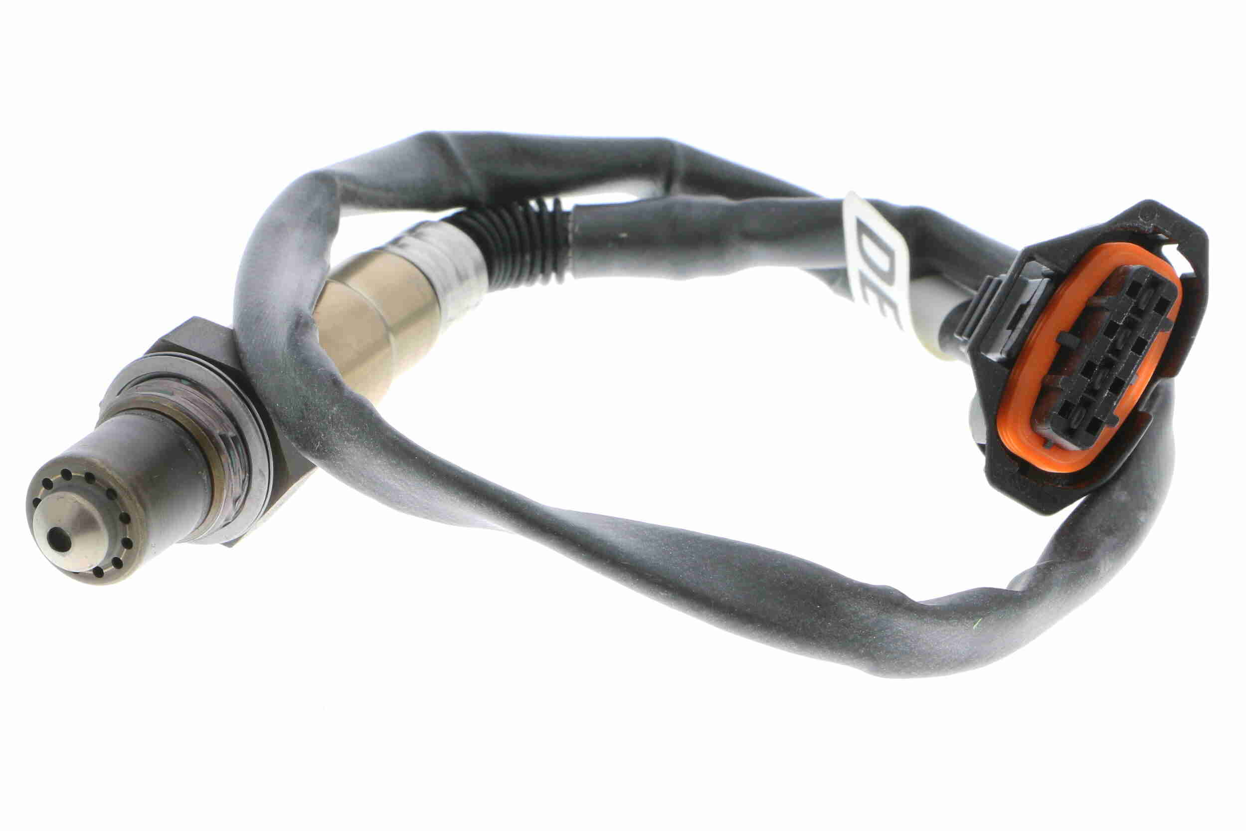 Sonda Lambda OPEL ASTRA H (A04) 1.6 (L48)  benzina 105 cai VEMO V40-76-0033