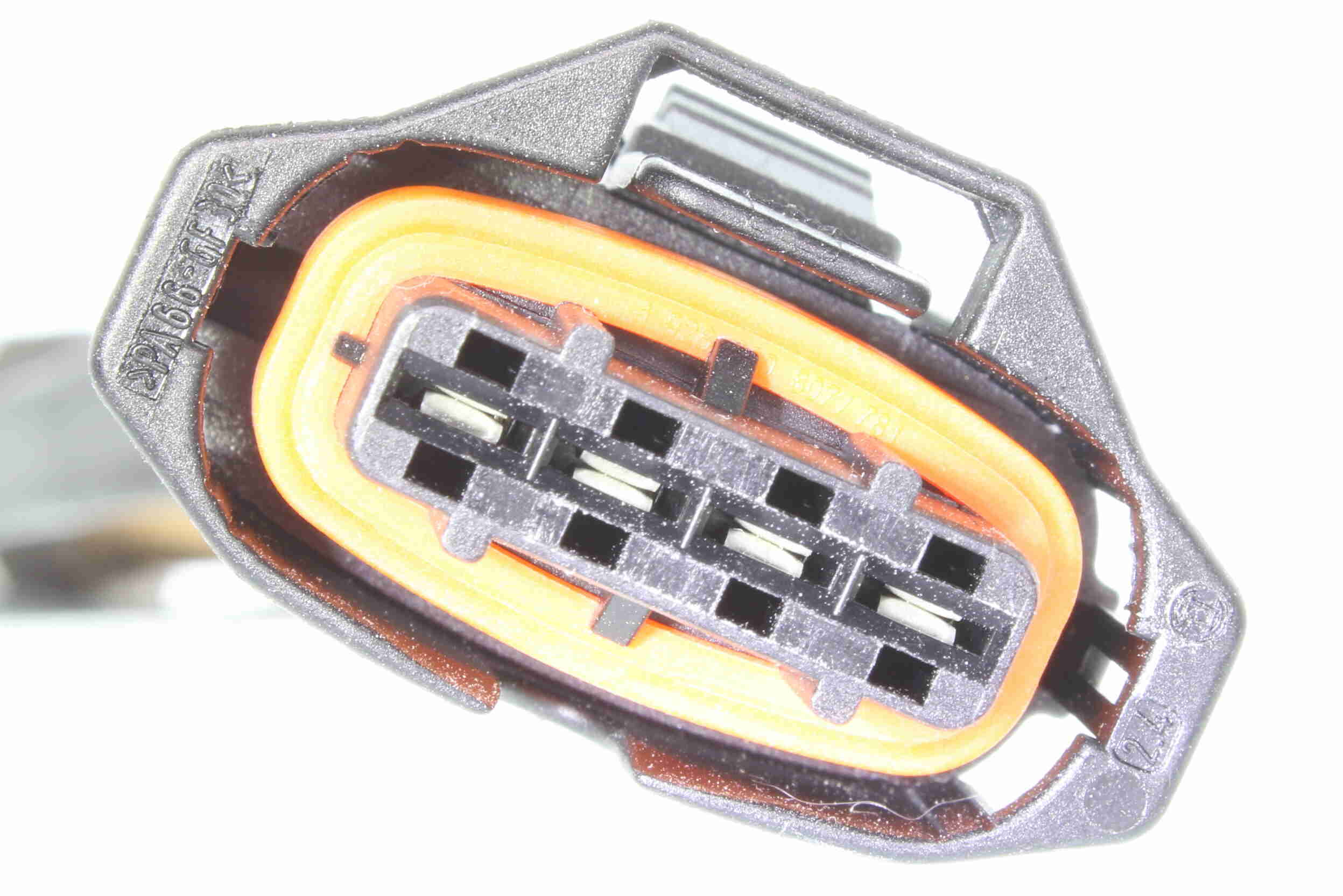 Sonda Lambda VEMO V40-76-0033