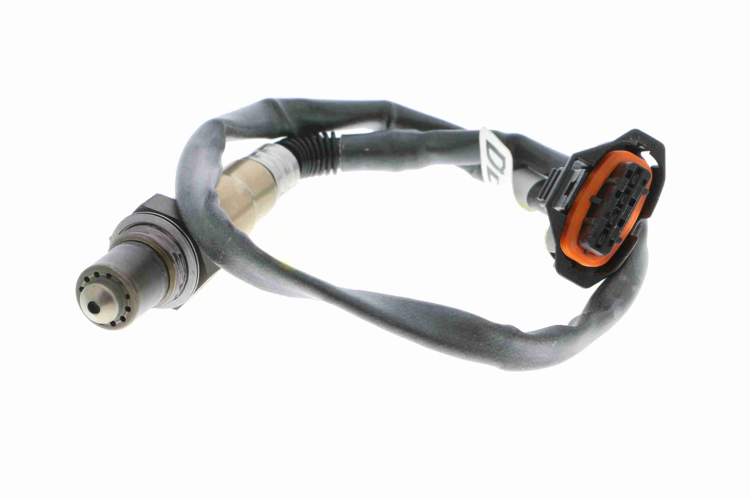 Sonda Lambda VEMO V40-76-0033