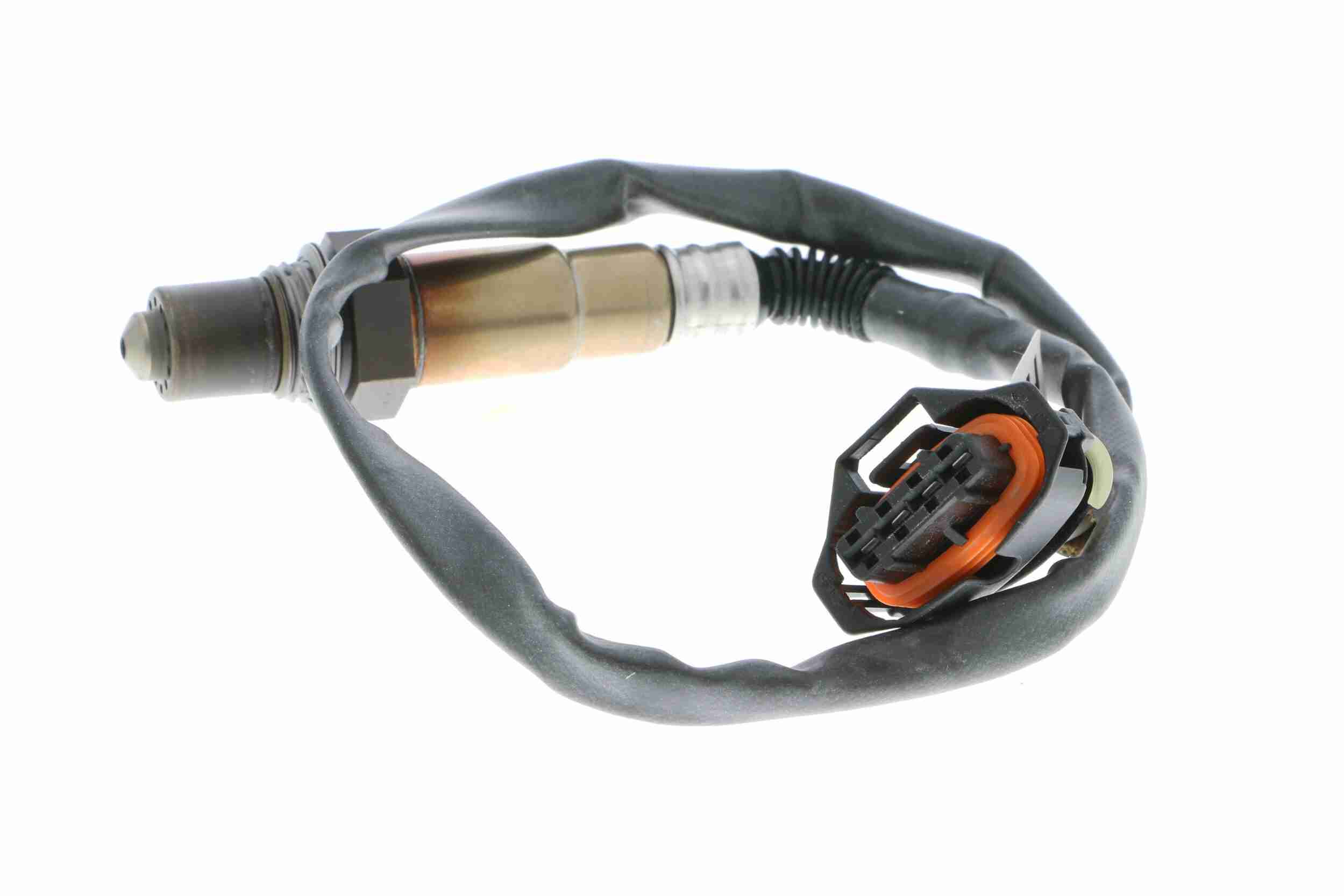 Sonda Lambda VEMO V40-76-0033