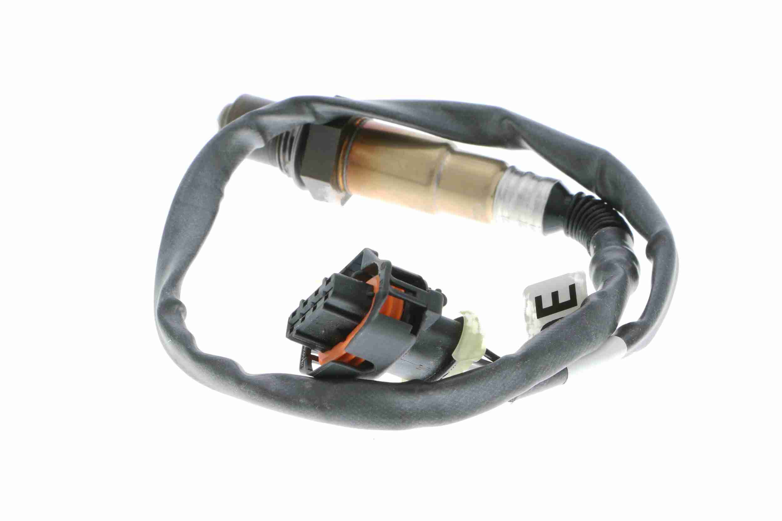 Sonda Lambda VEMO V40-76-0033