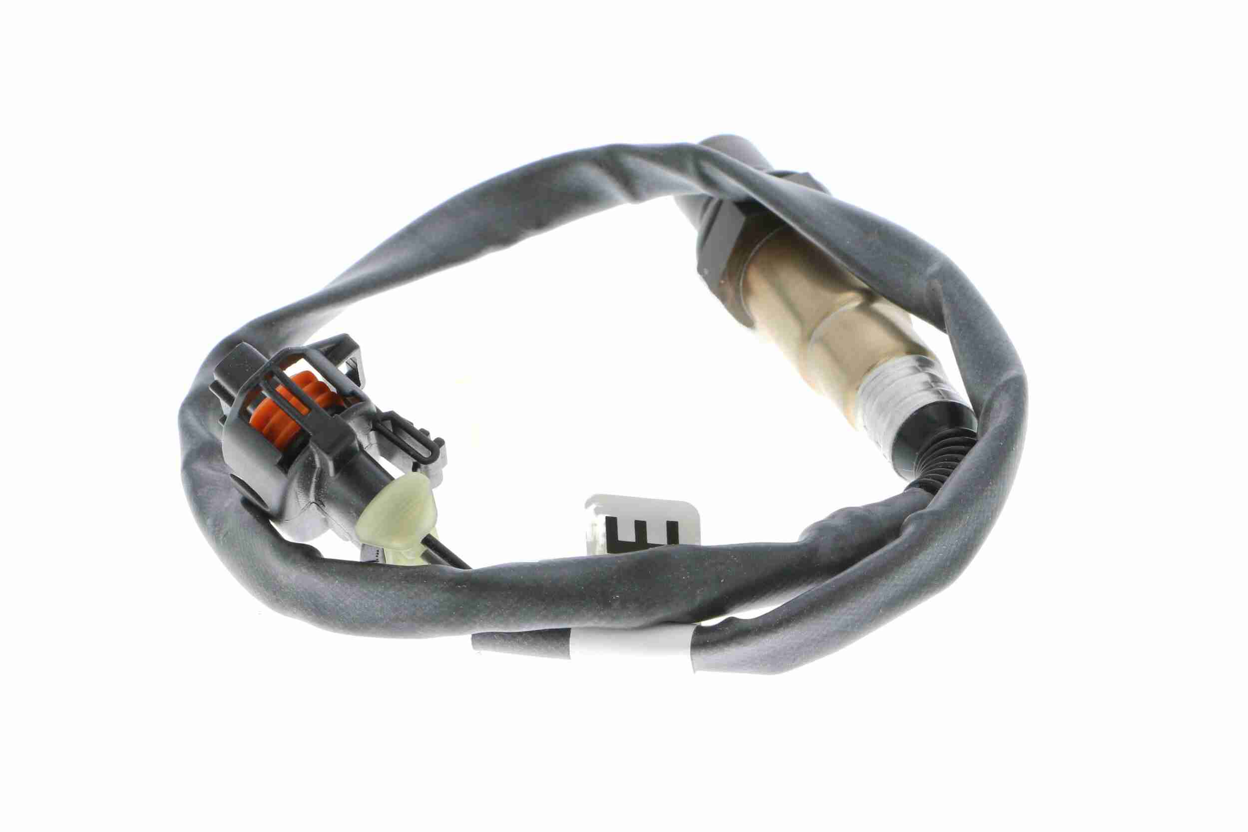 Sonda Lambda VEMO V40-76-0033