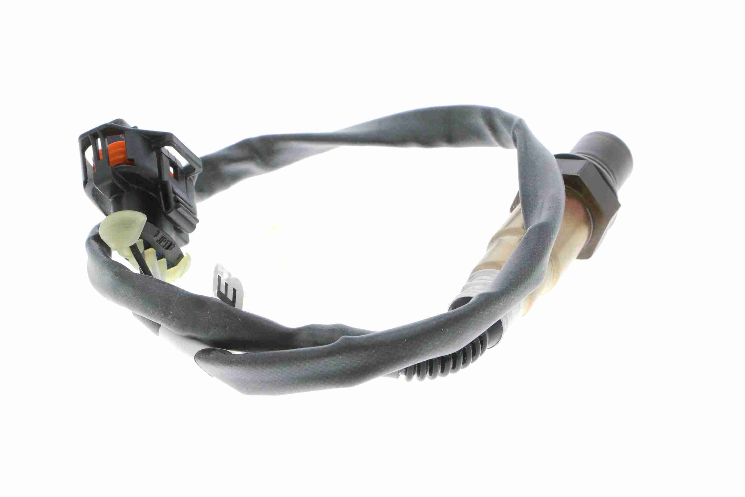 Sonda Lambda VEMO V40-76-0033