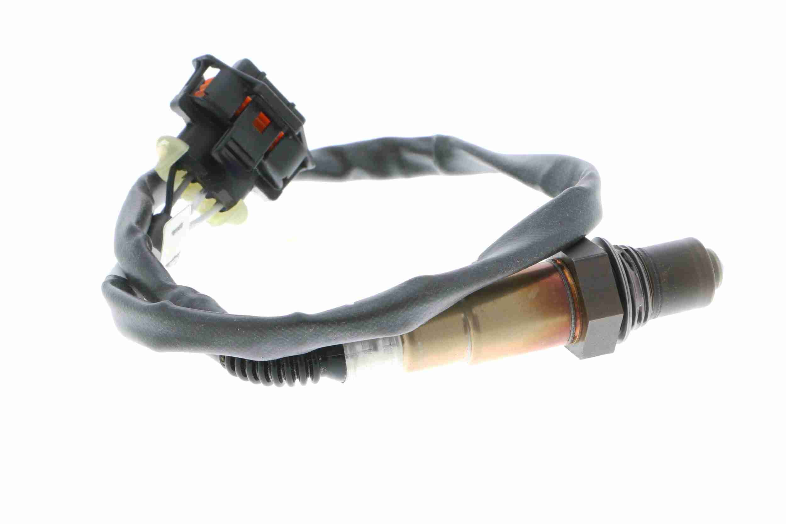 Sonda Lambda VEMO V40-76-0033