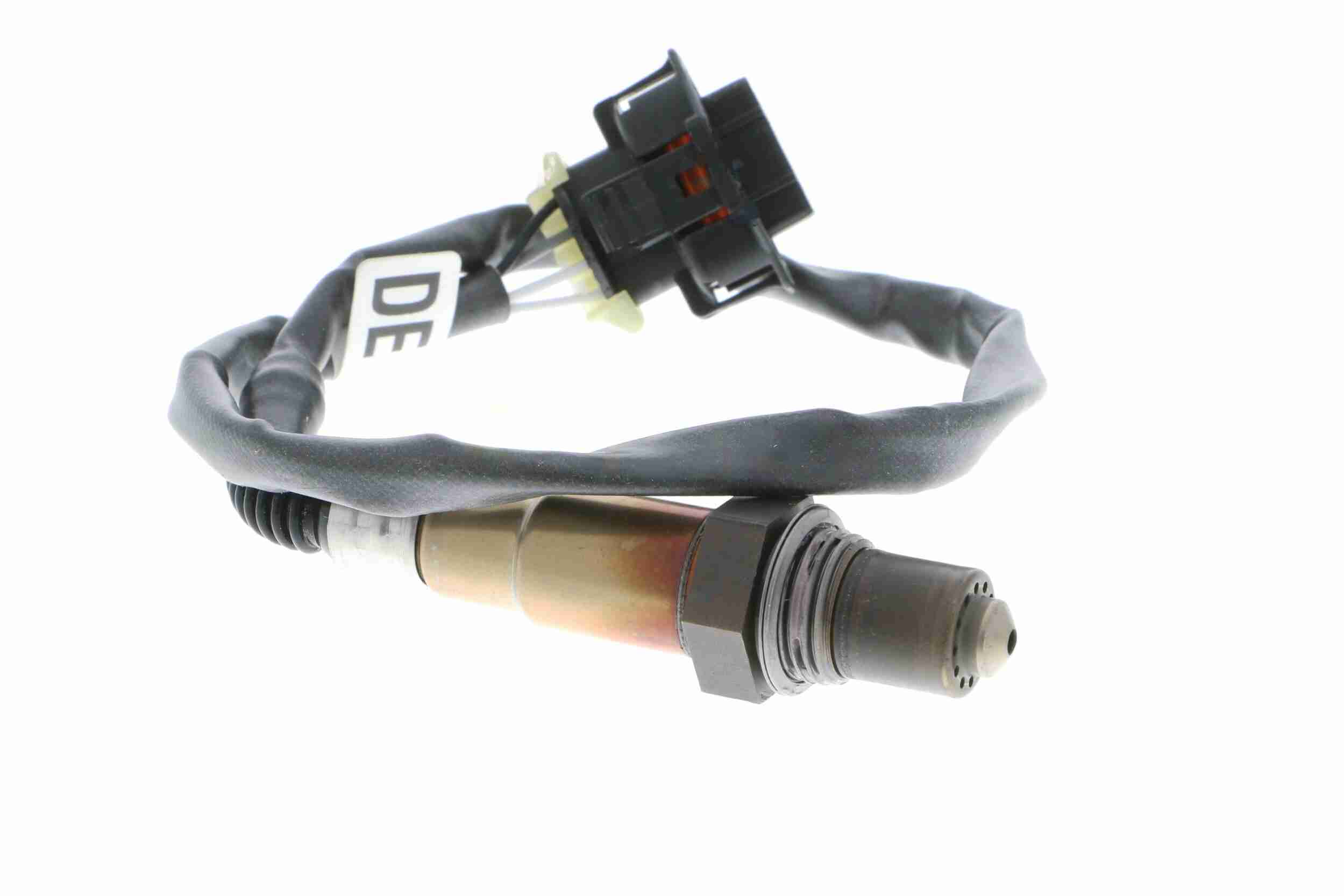 Sonda Lambda VEMO V40-76-0033