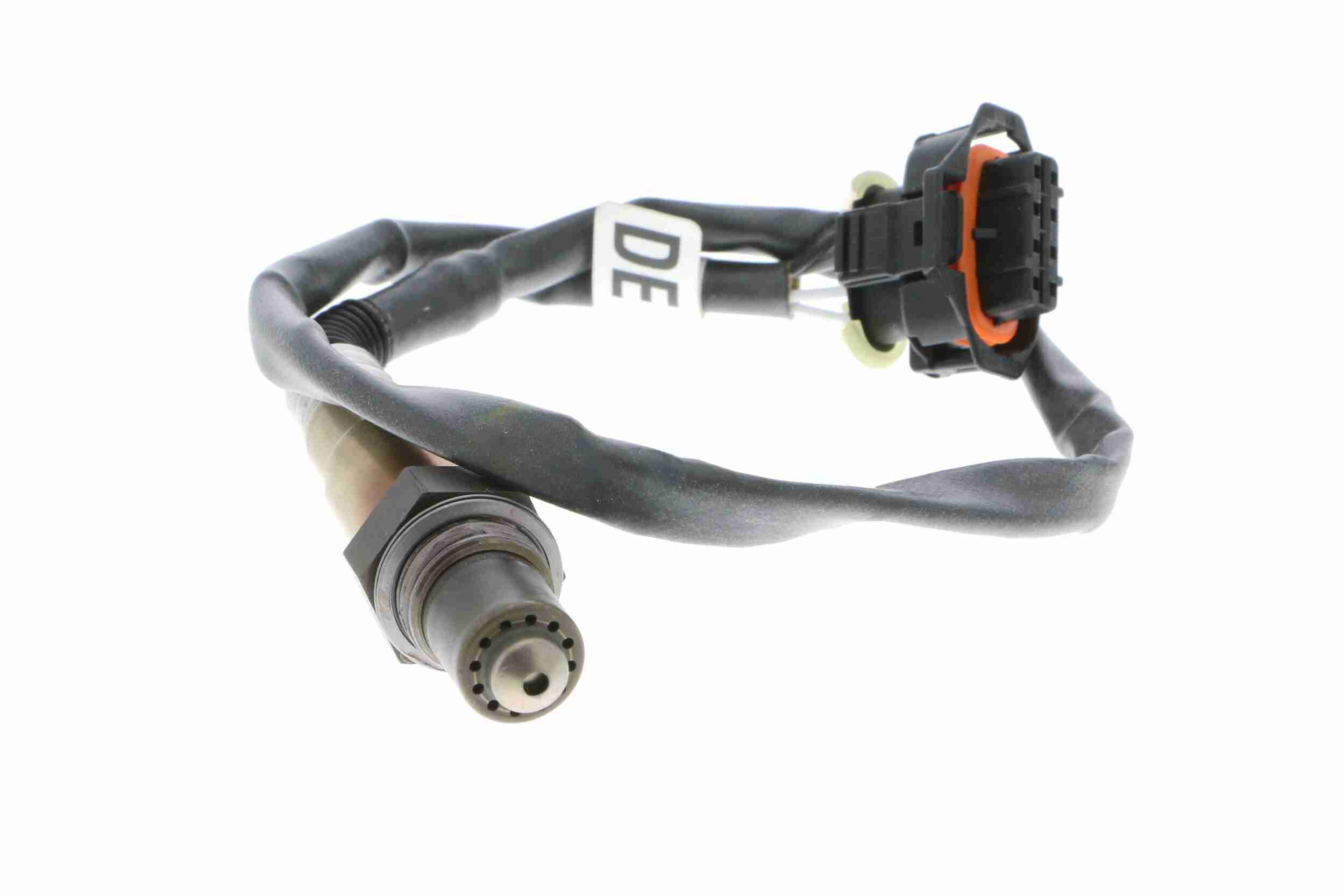 Sonda Lambda VEMO V40-76-0033