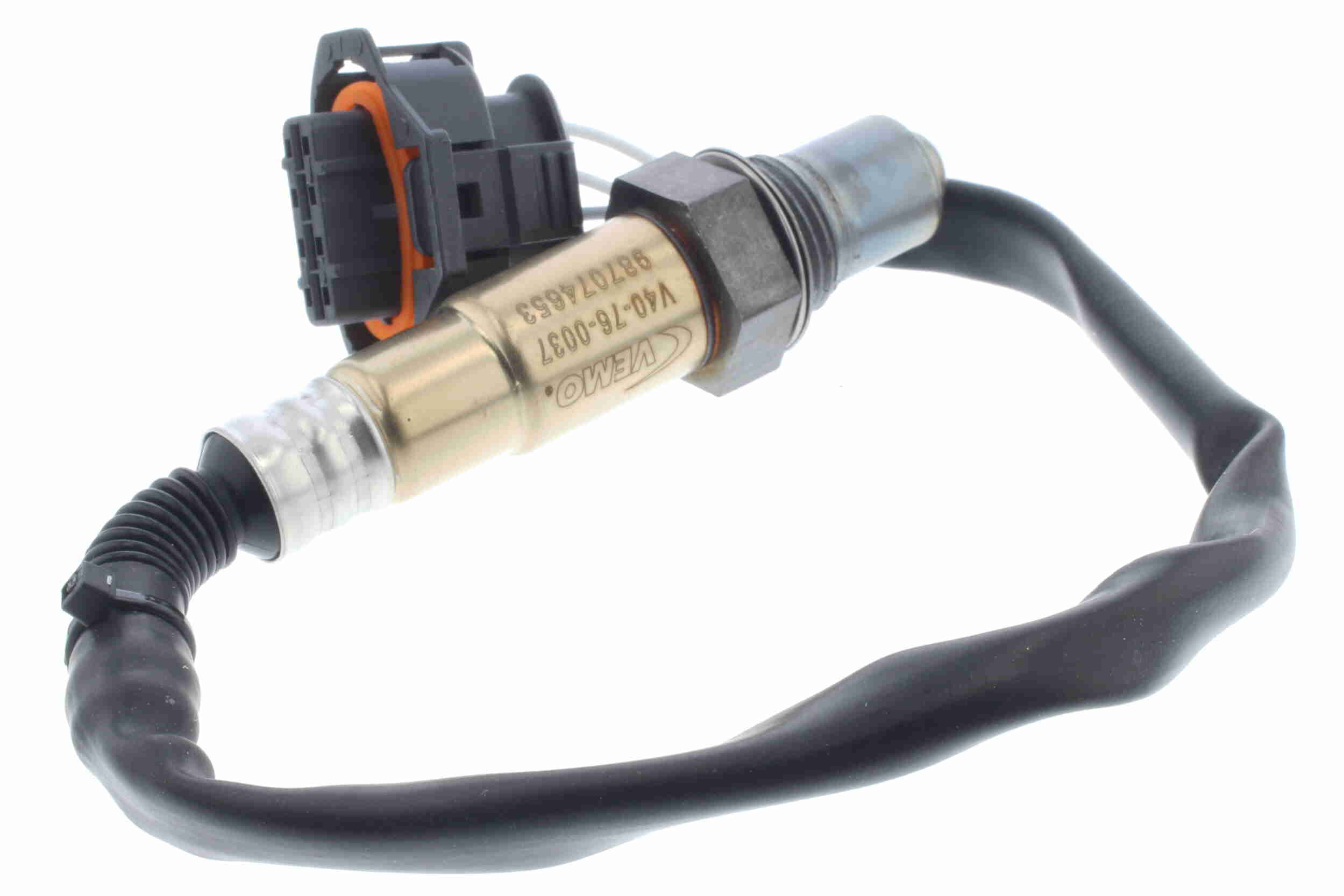 Sonda Lambda VEMO V40-76-0037