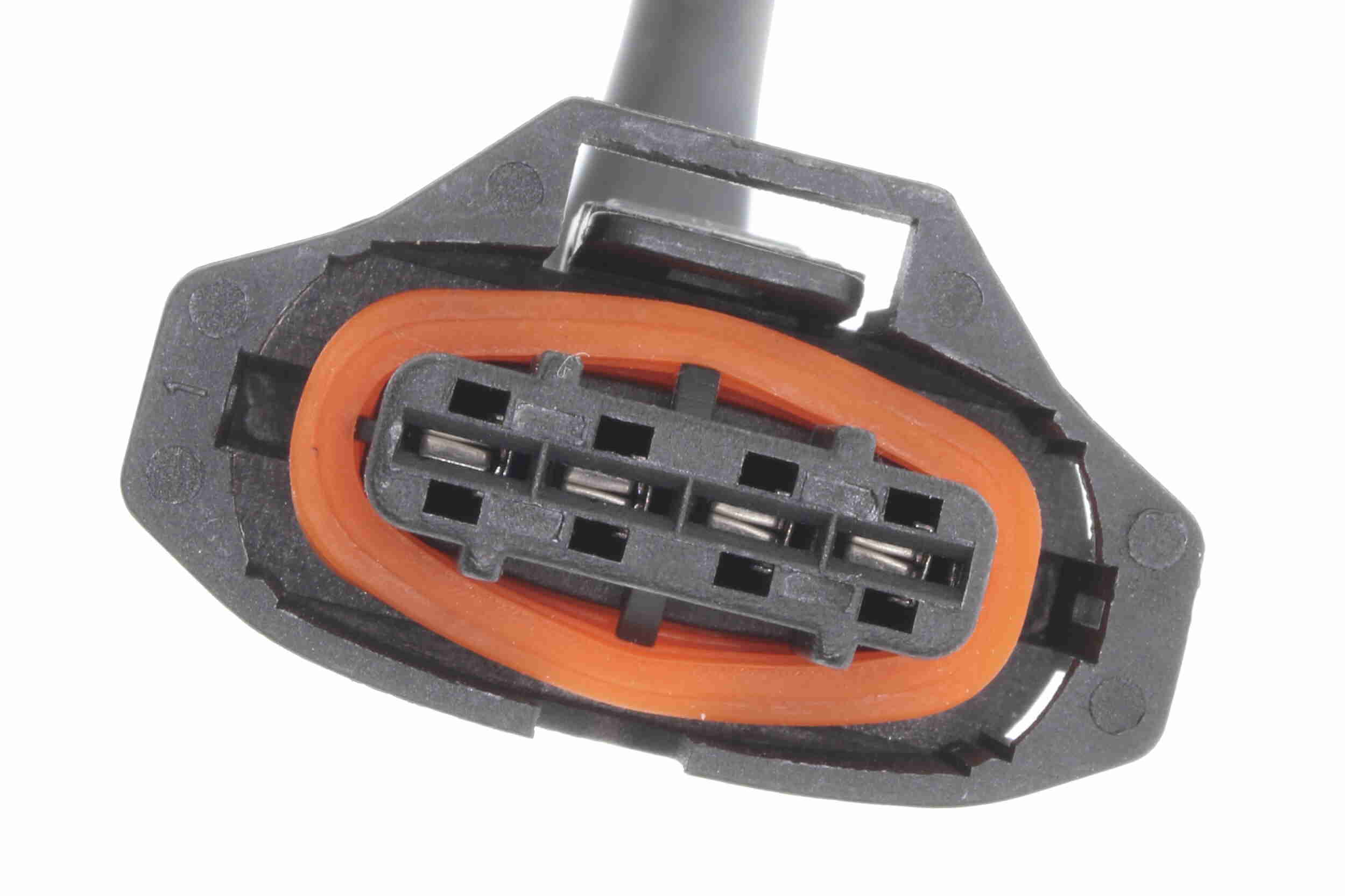 Sonda Lambda VEMO V40-76-0037