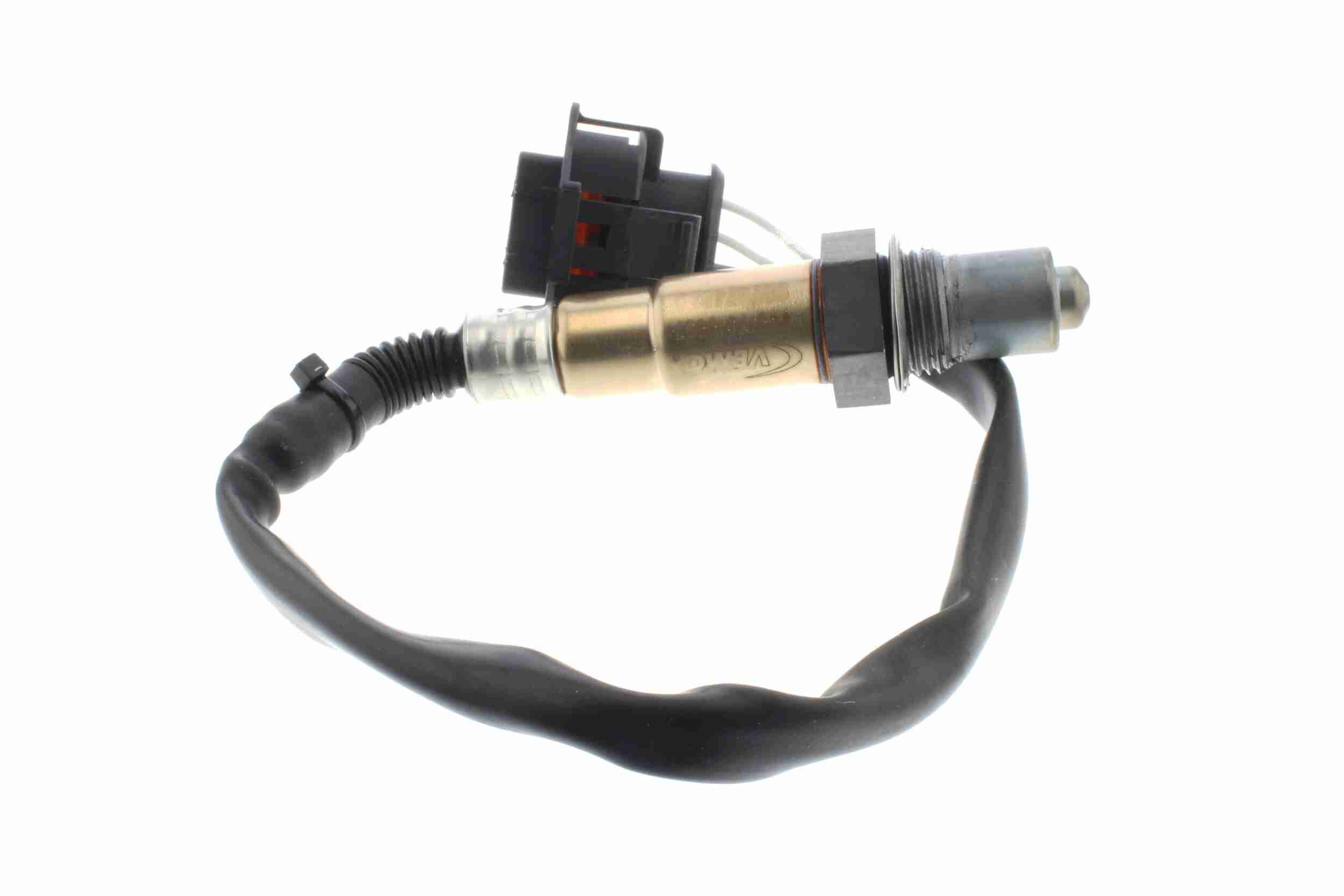 Sonda Lambda VEMO V40-76-0037
