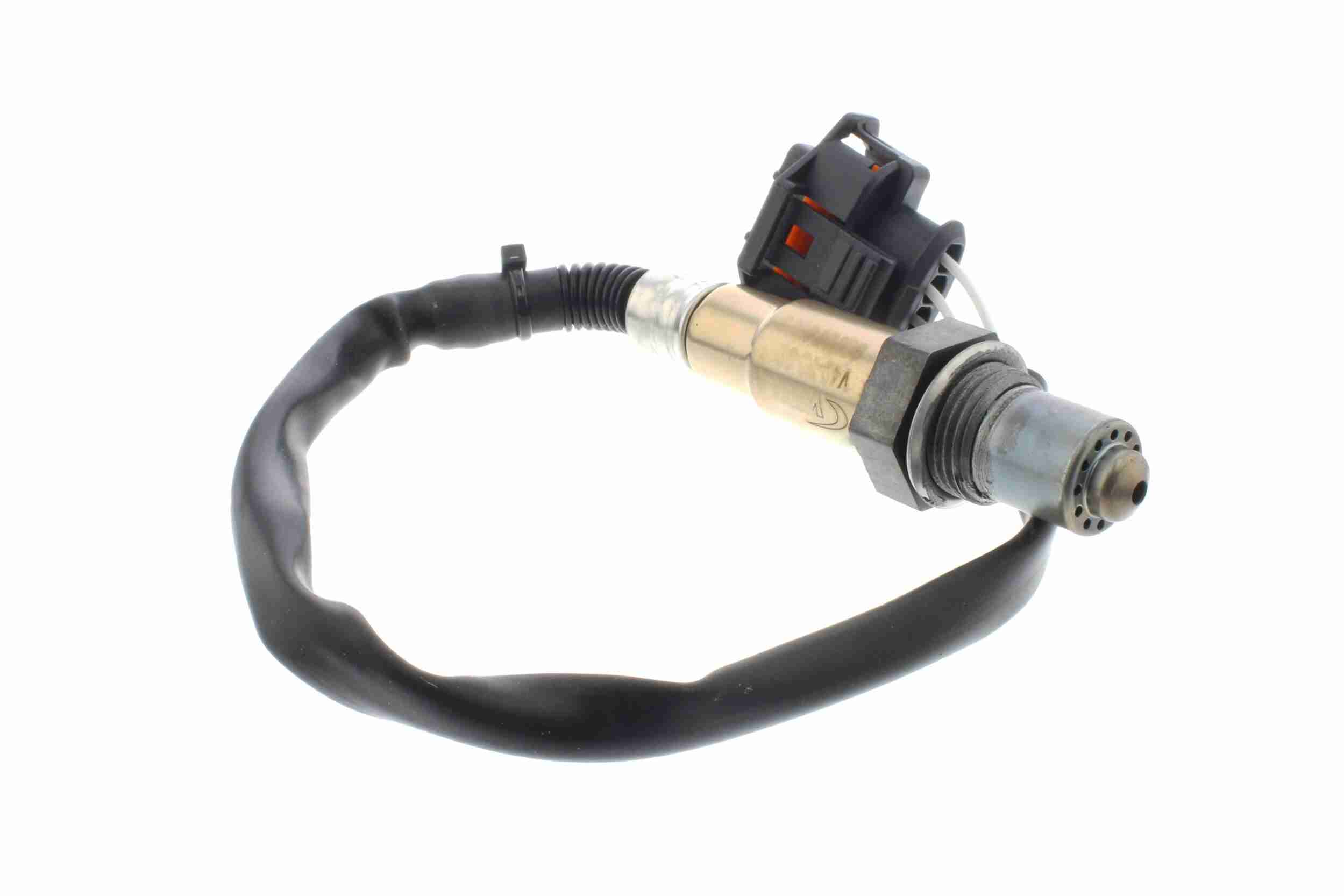 Sonda Lambda VEMO V40-76-0037