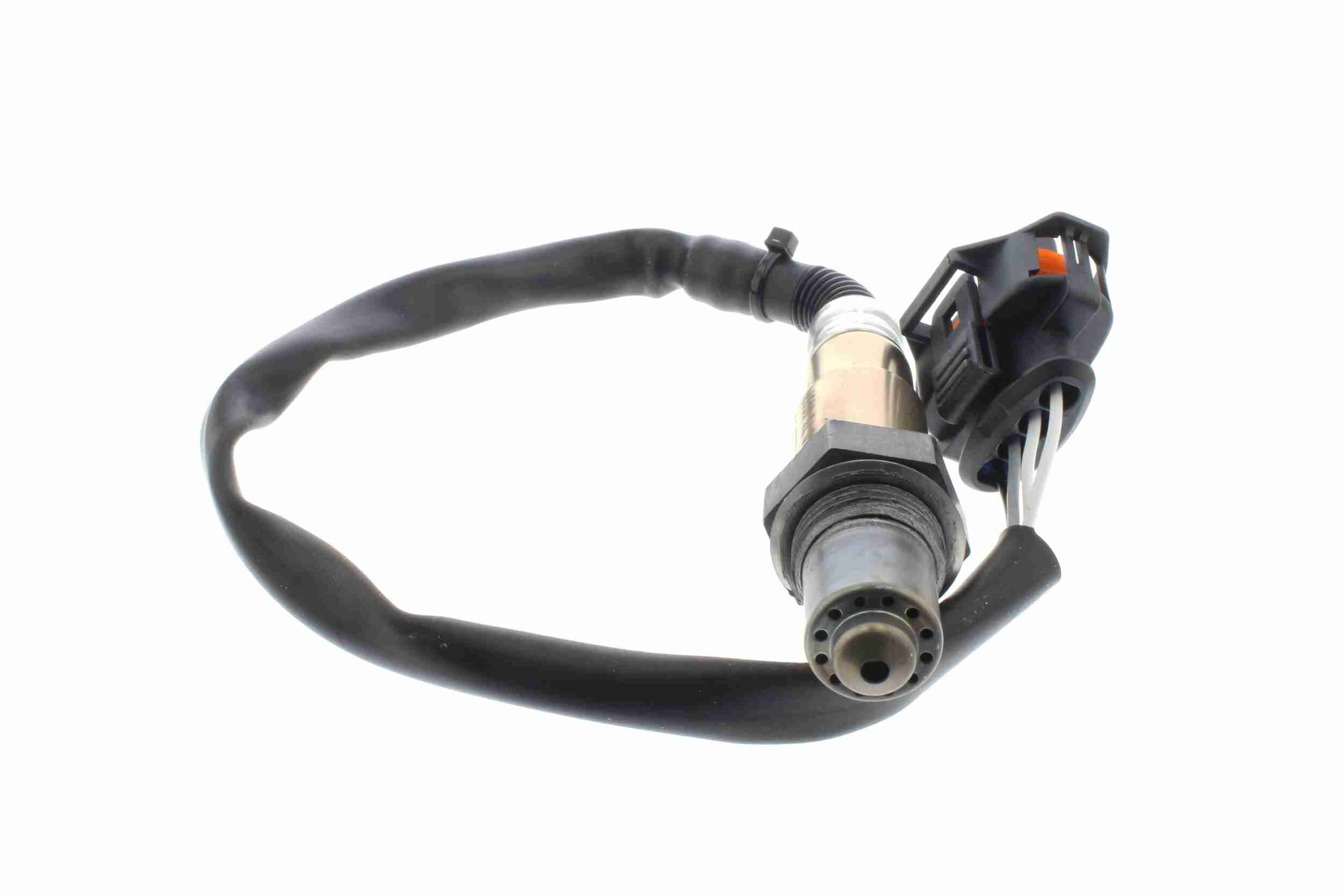 Sonda Lambda VEMO V40-76-0037