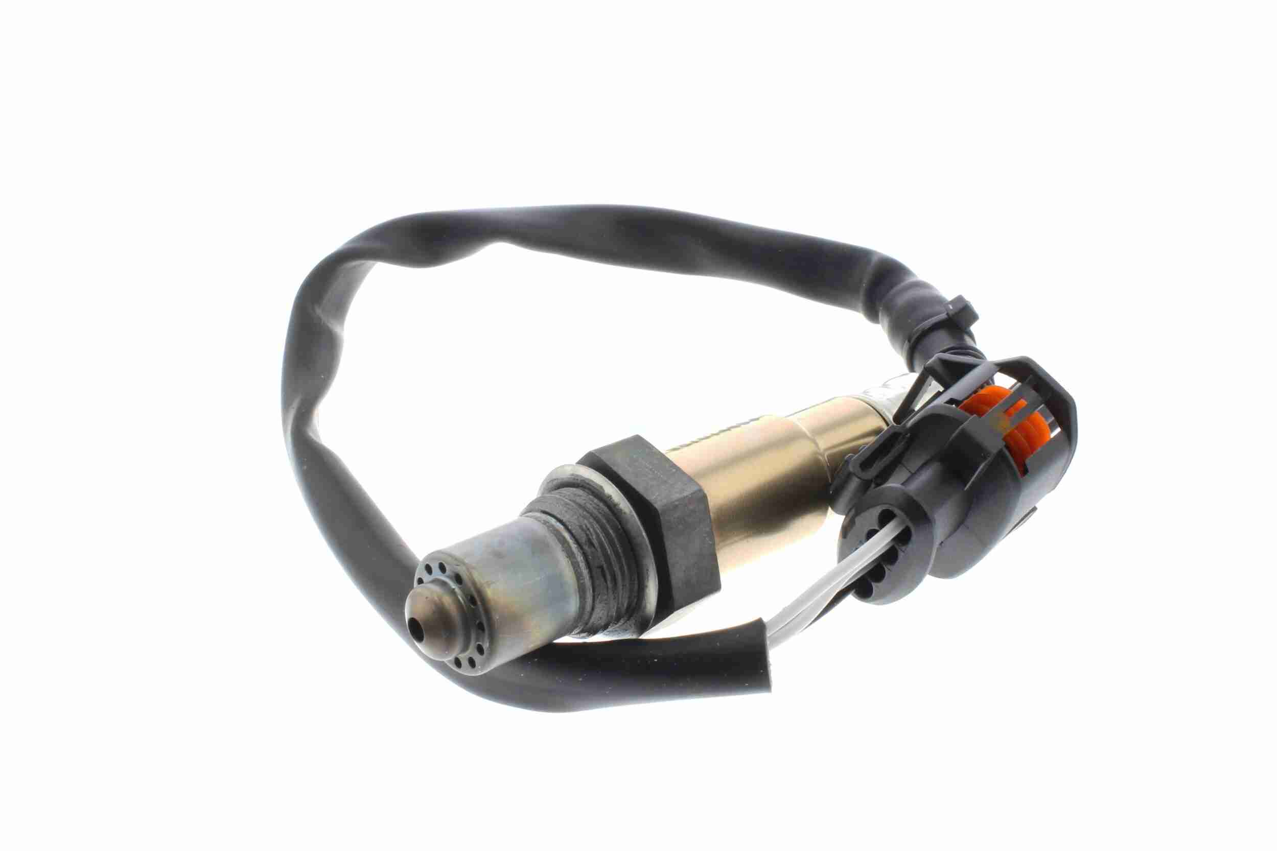 Sonda Lambda VEMO V40-76-0037
