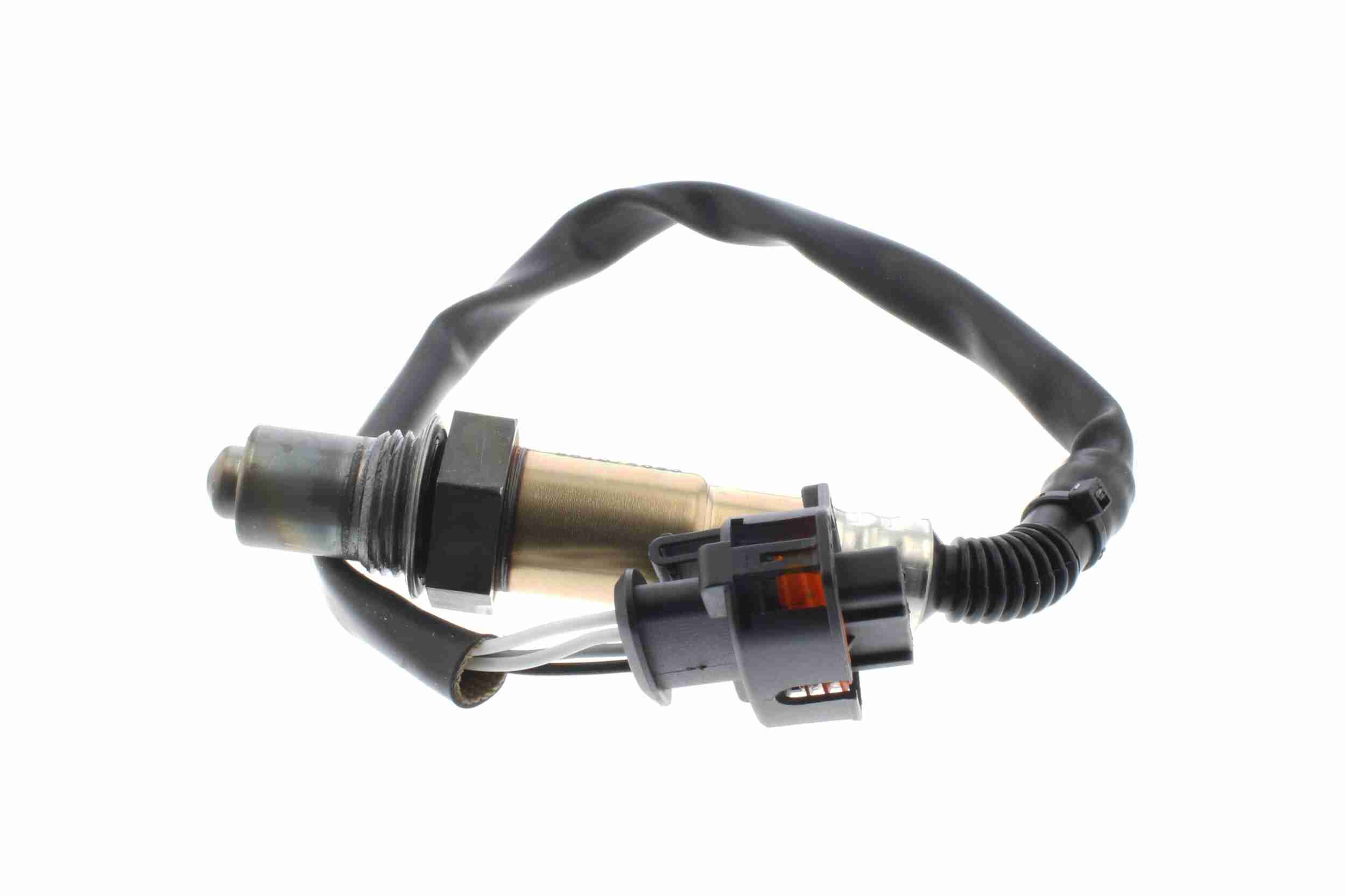 Sonda Lambda VEMO V40-76-0037