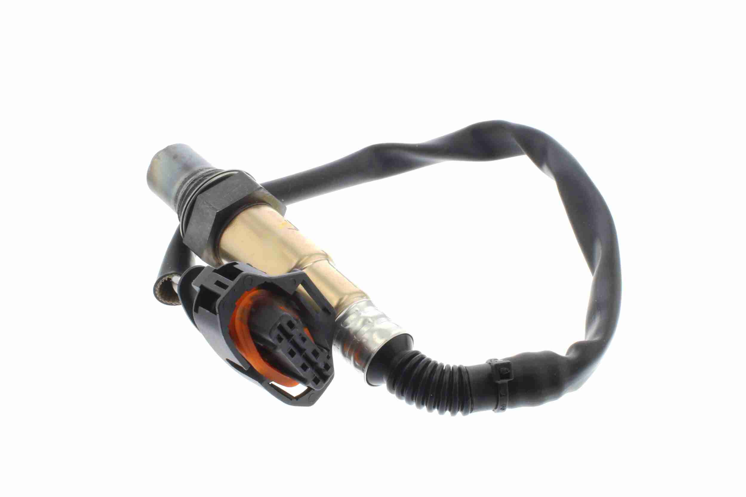 Sonda Lambda VEMO V40-76-0037