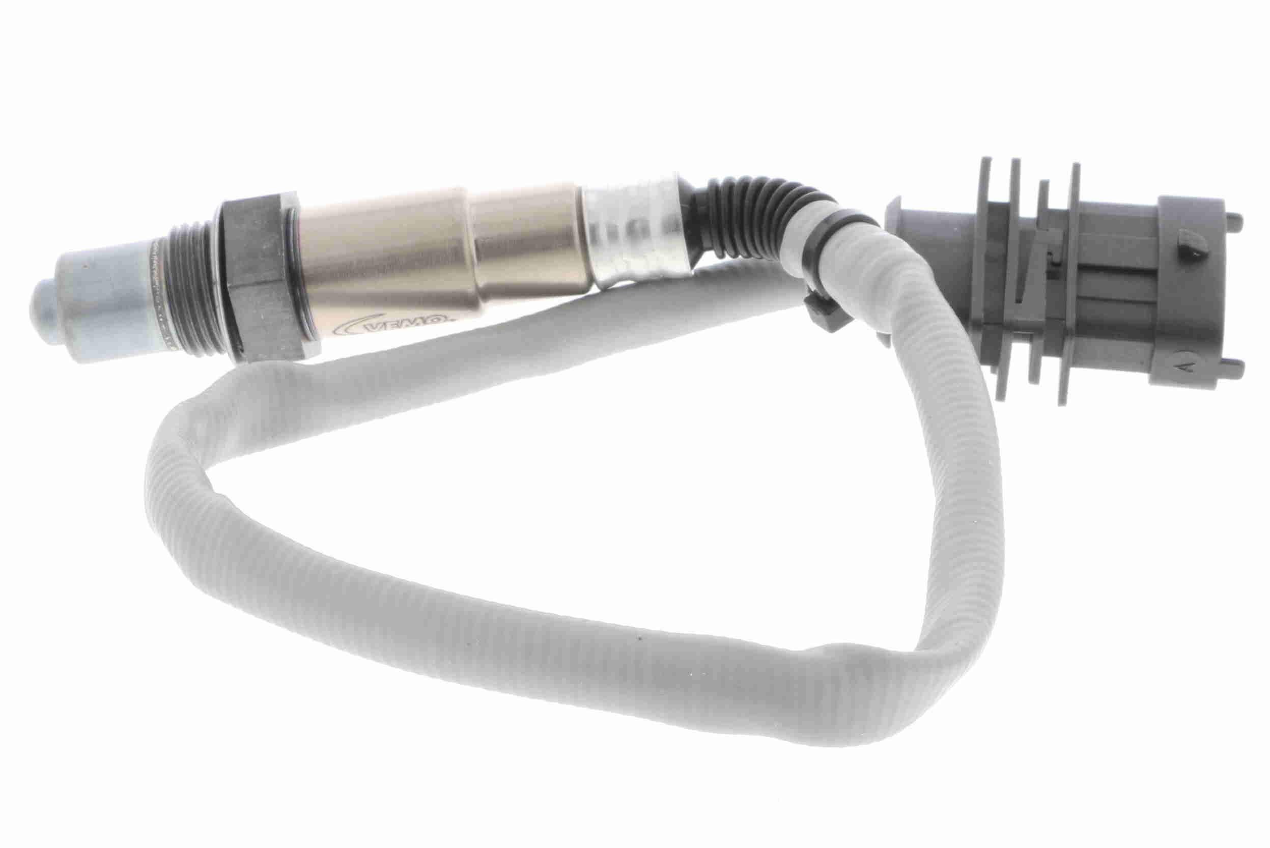 Sonda Lambda OPEL ASTRA H (A04) 1.6 (L48)  benzina 105 cai VEMO V40-76-0038