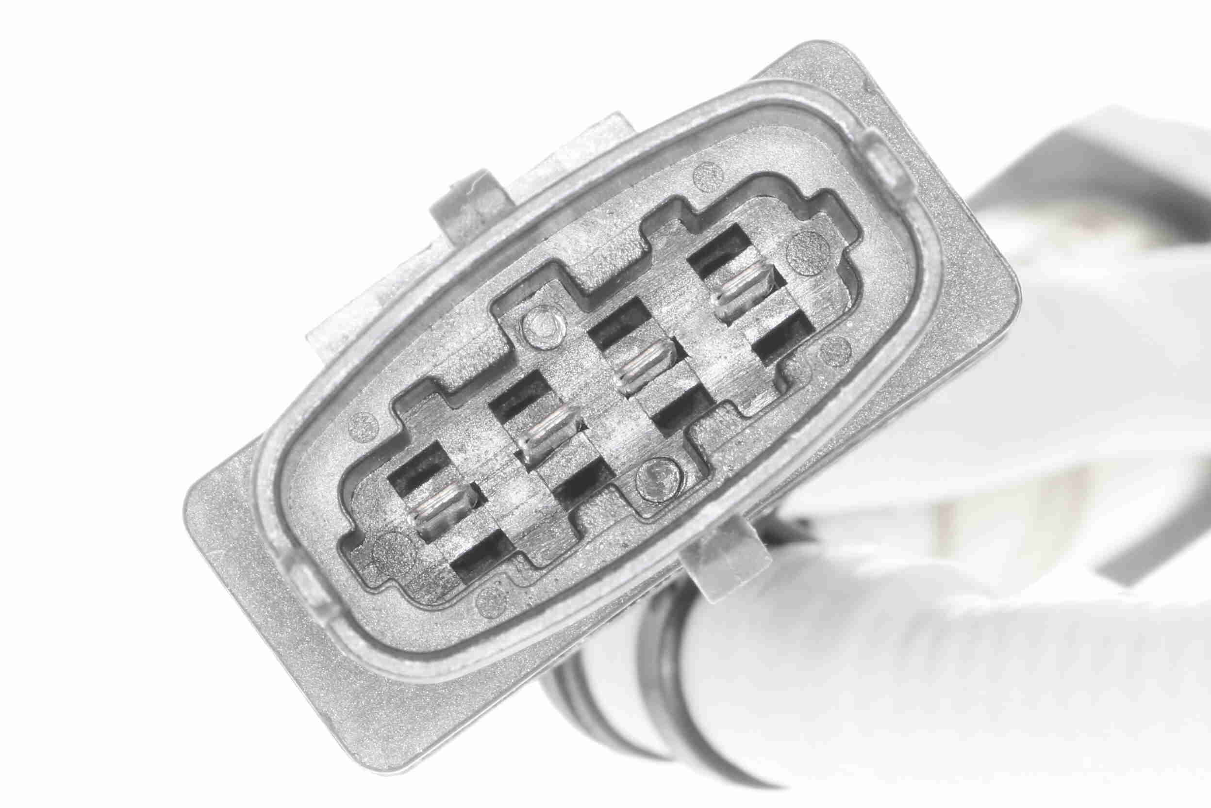 Sonda Lambda VEMO V40-76-0038