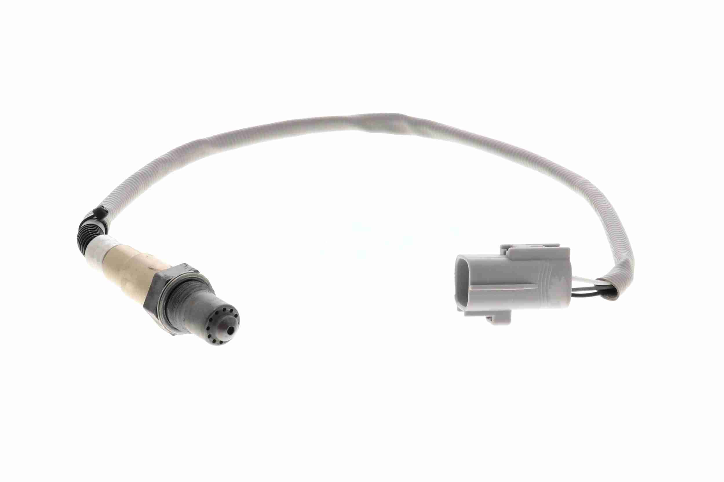 Sonda Lambda VEMO V40-76-0046