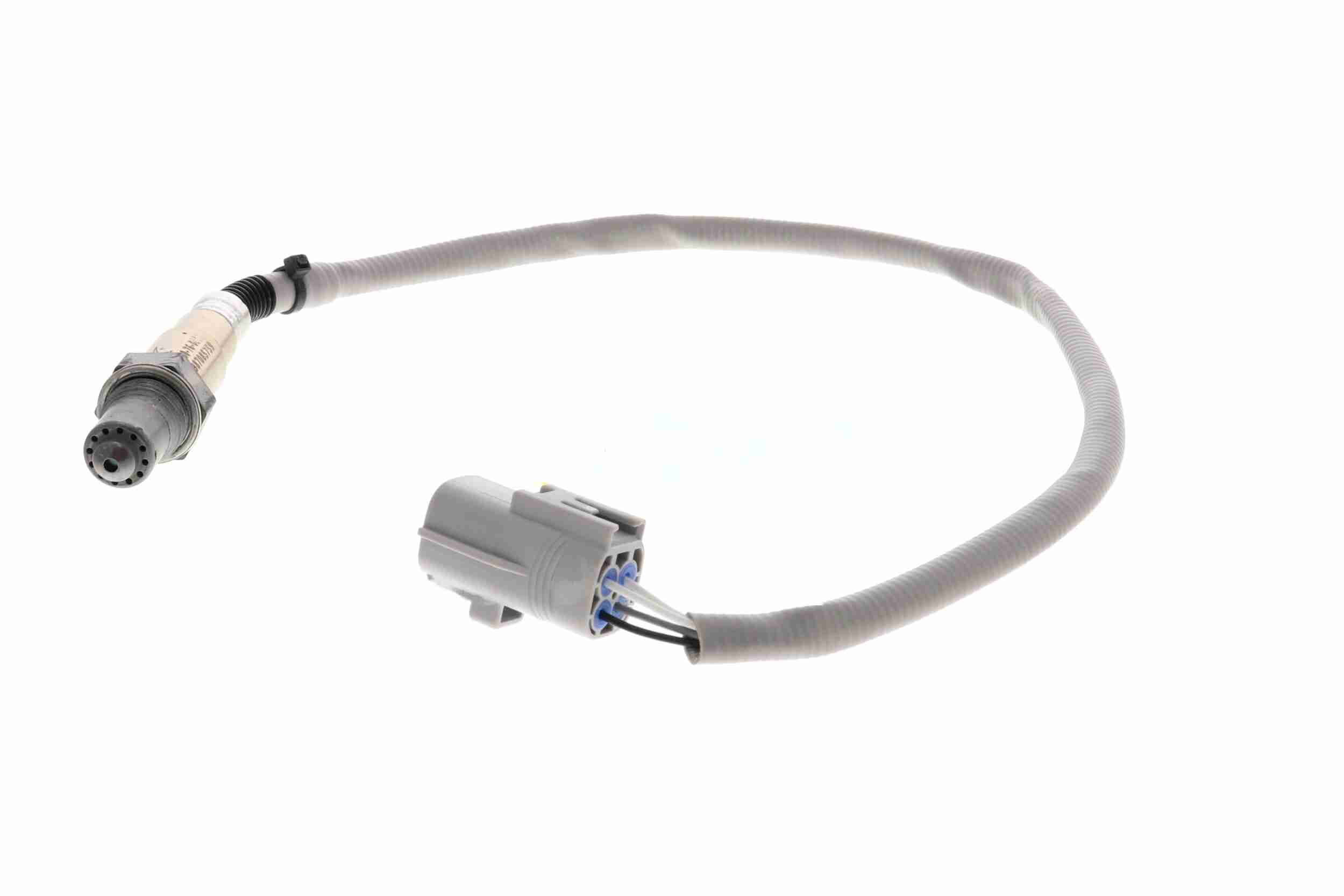 Sonda Lambda VEMO V40-76-0046