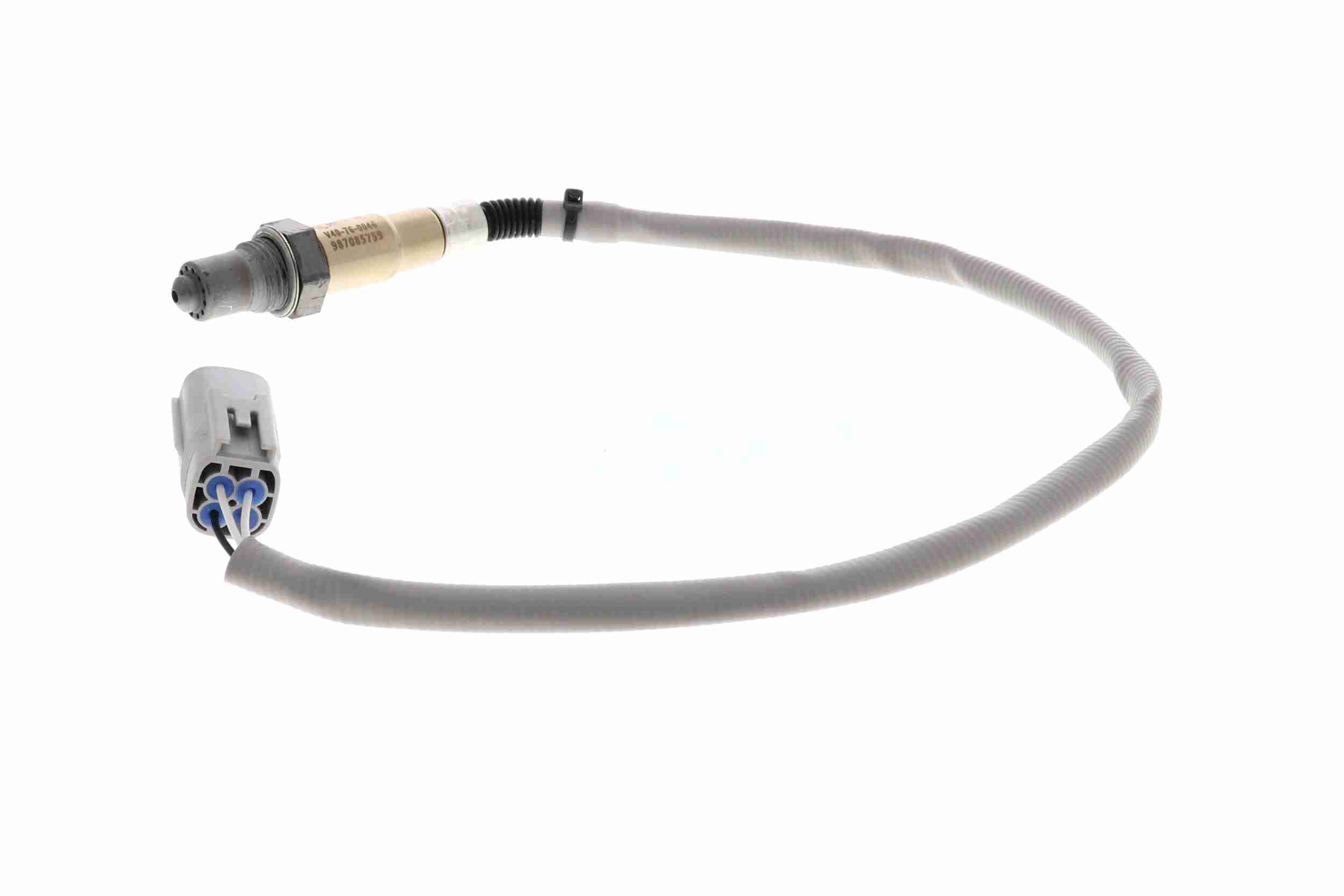 Sonda Lambda VEMO V40-76-0046
