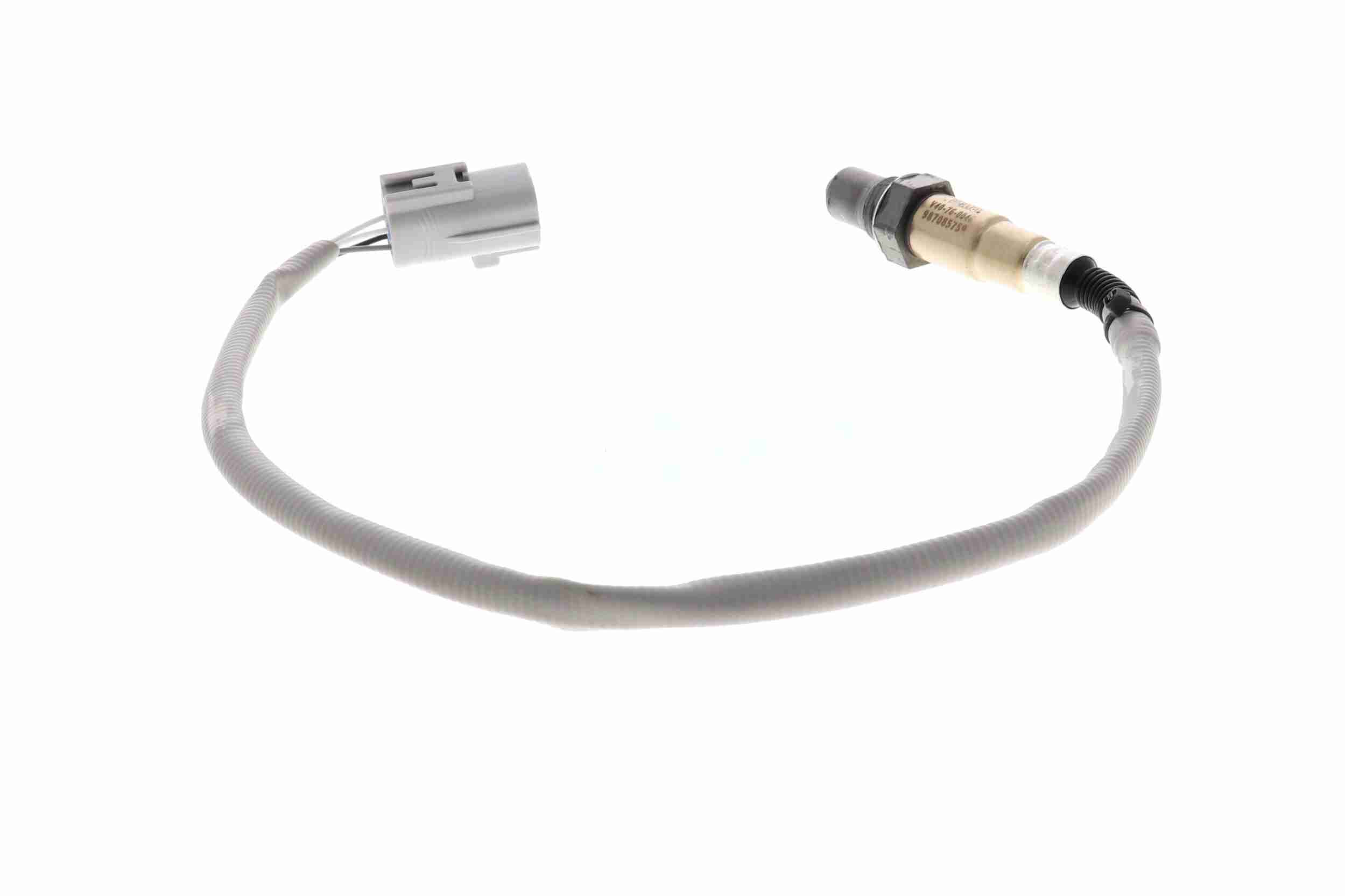 Sonda Lambda VEMO V40-76-0046