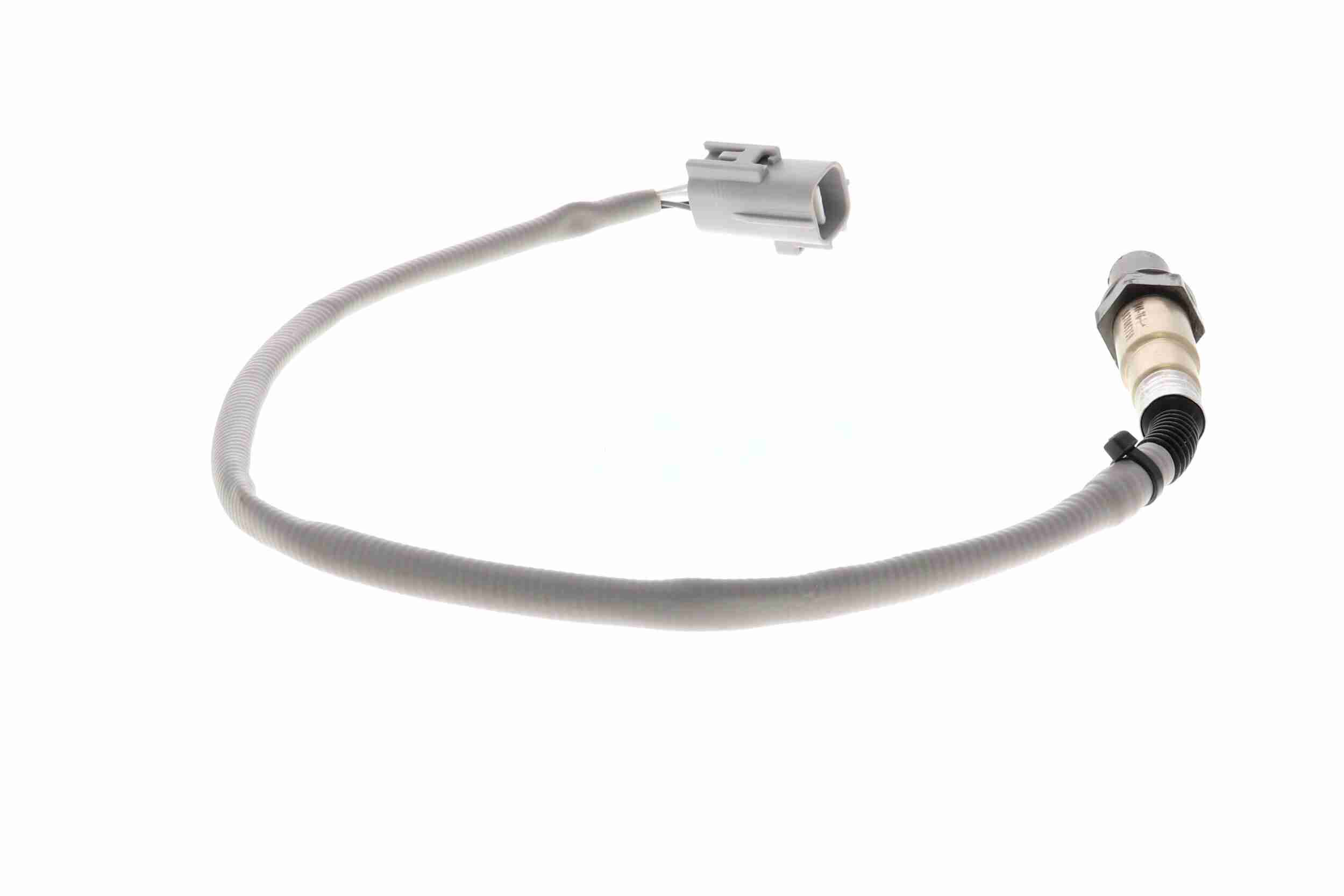 Sonda Lambda VEMO V40-76-0046