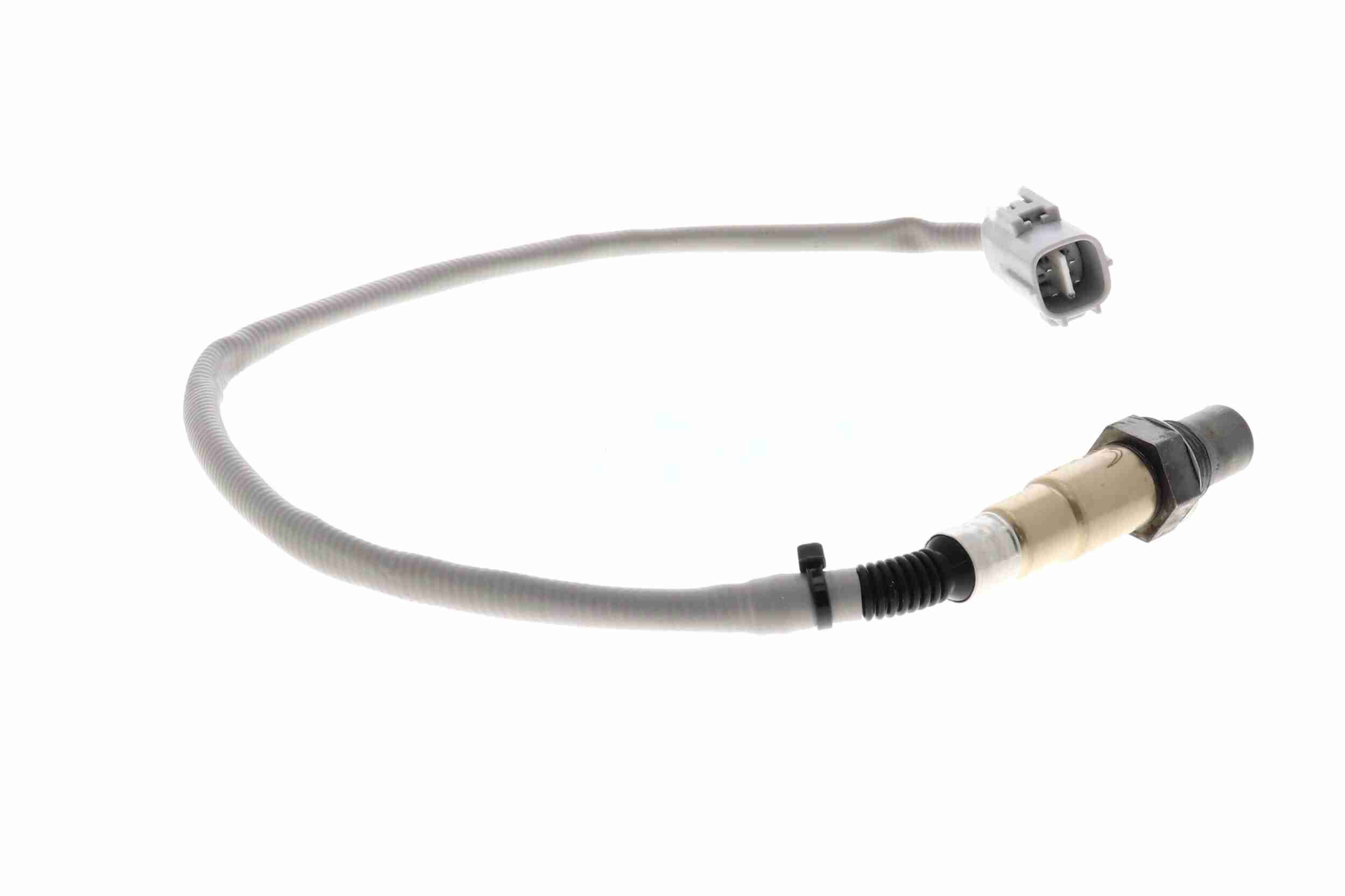 Sonda Lambda VEMO V40-76-0046