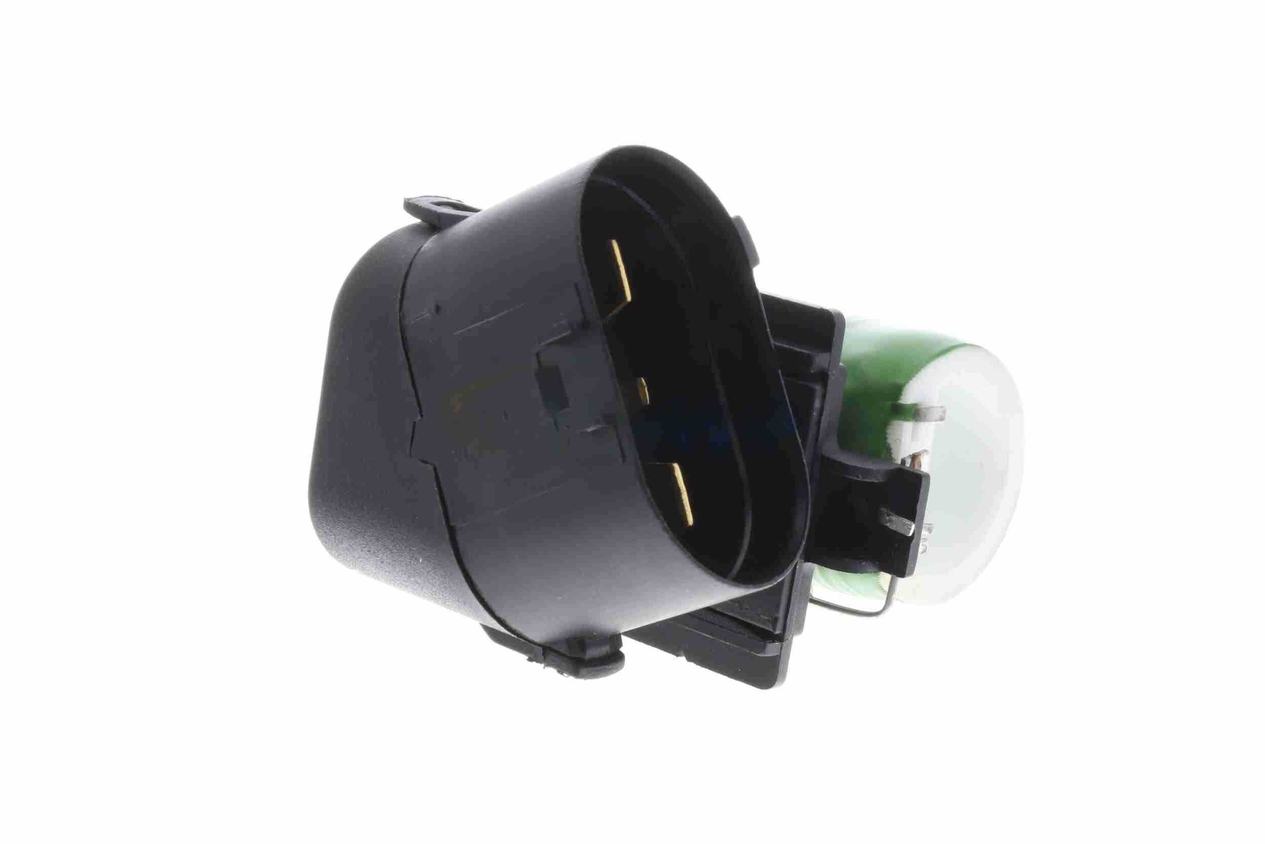 Senzor debit aer VEMO V20-72-0009