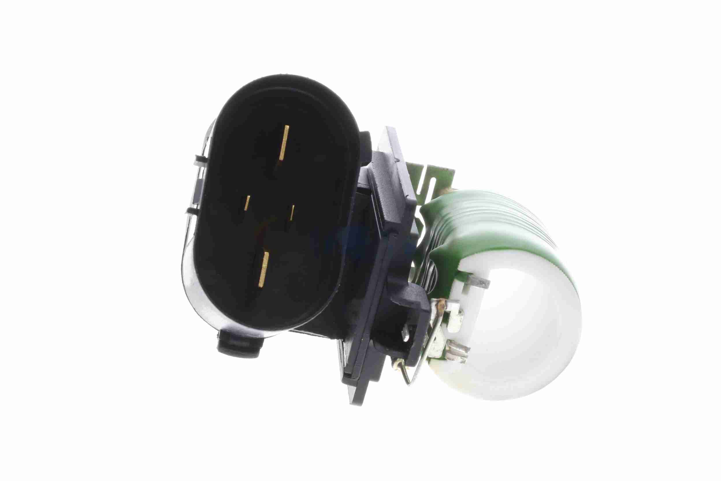 Senzor debit aer VEMO V20-72-0009