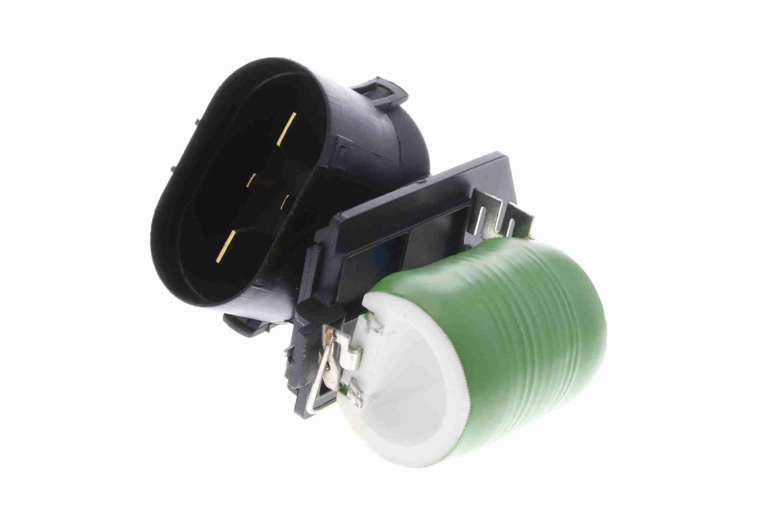 Senzor debit aer VEMO V20-72-0009