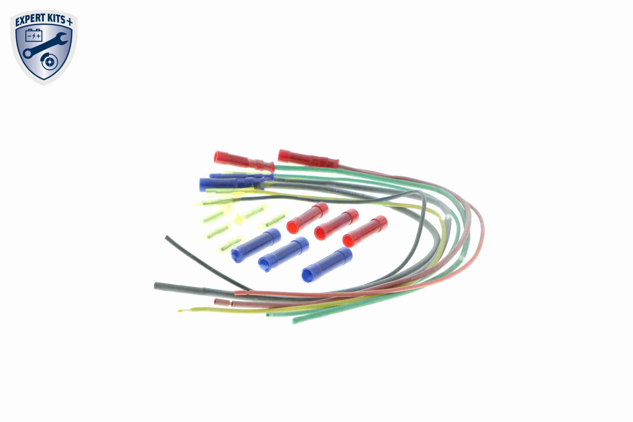 Sonda Lambda VEMO V10-76-0044
