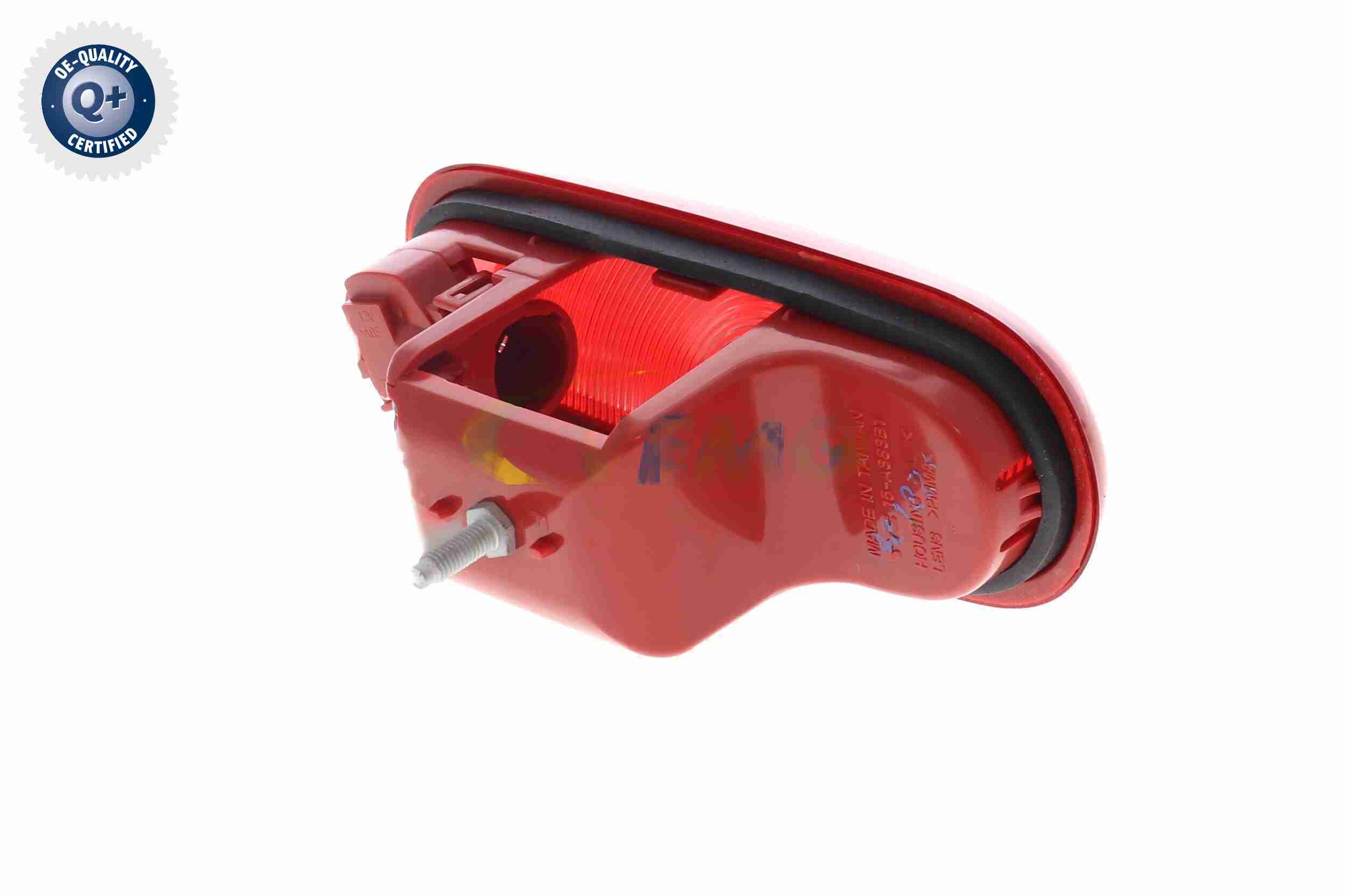 Sonda Lambda VEMO V38-76-0006