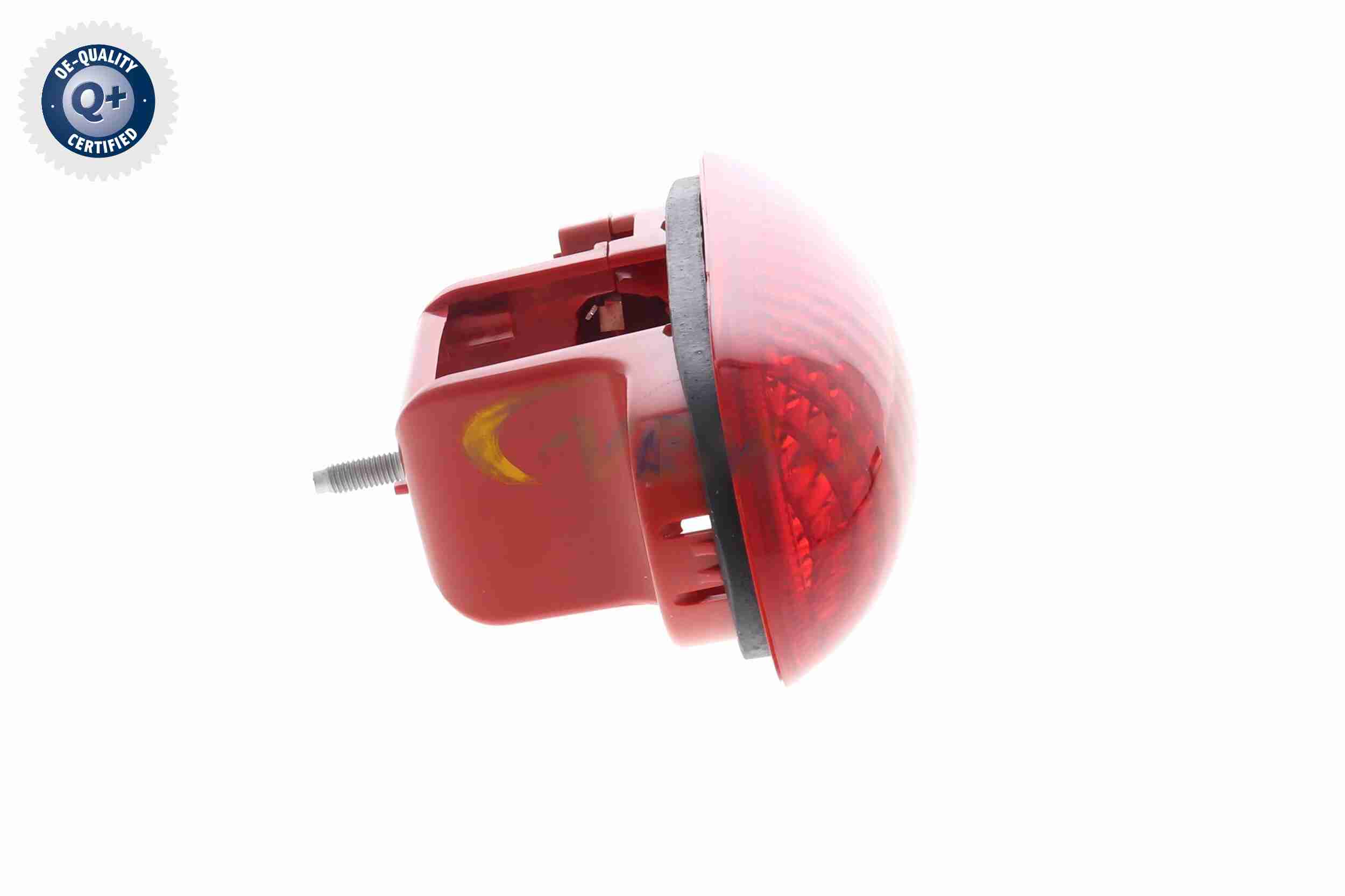 Sonda Lambda VEMO V38-76-0006