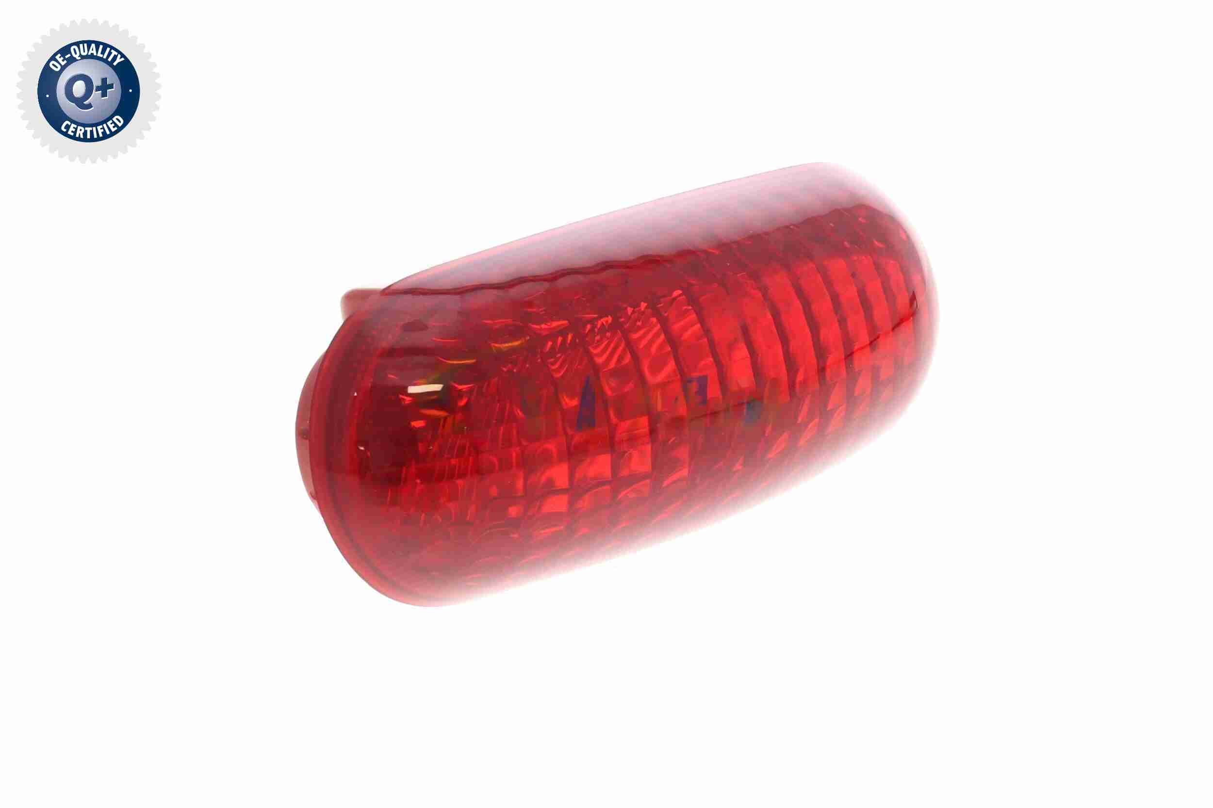 Sonda Lambda VEMO V38-76-0006