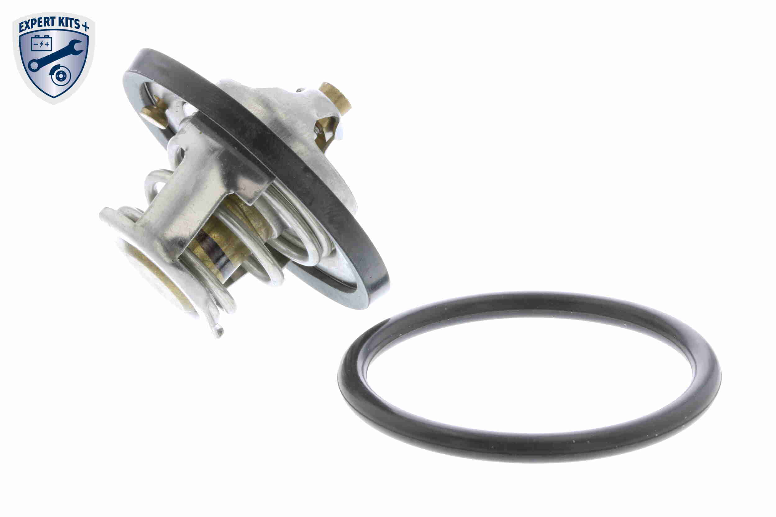 Termostat lichid racire VEMO V40-99-0009
