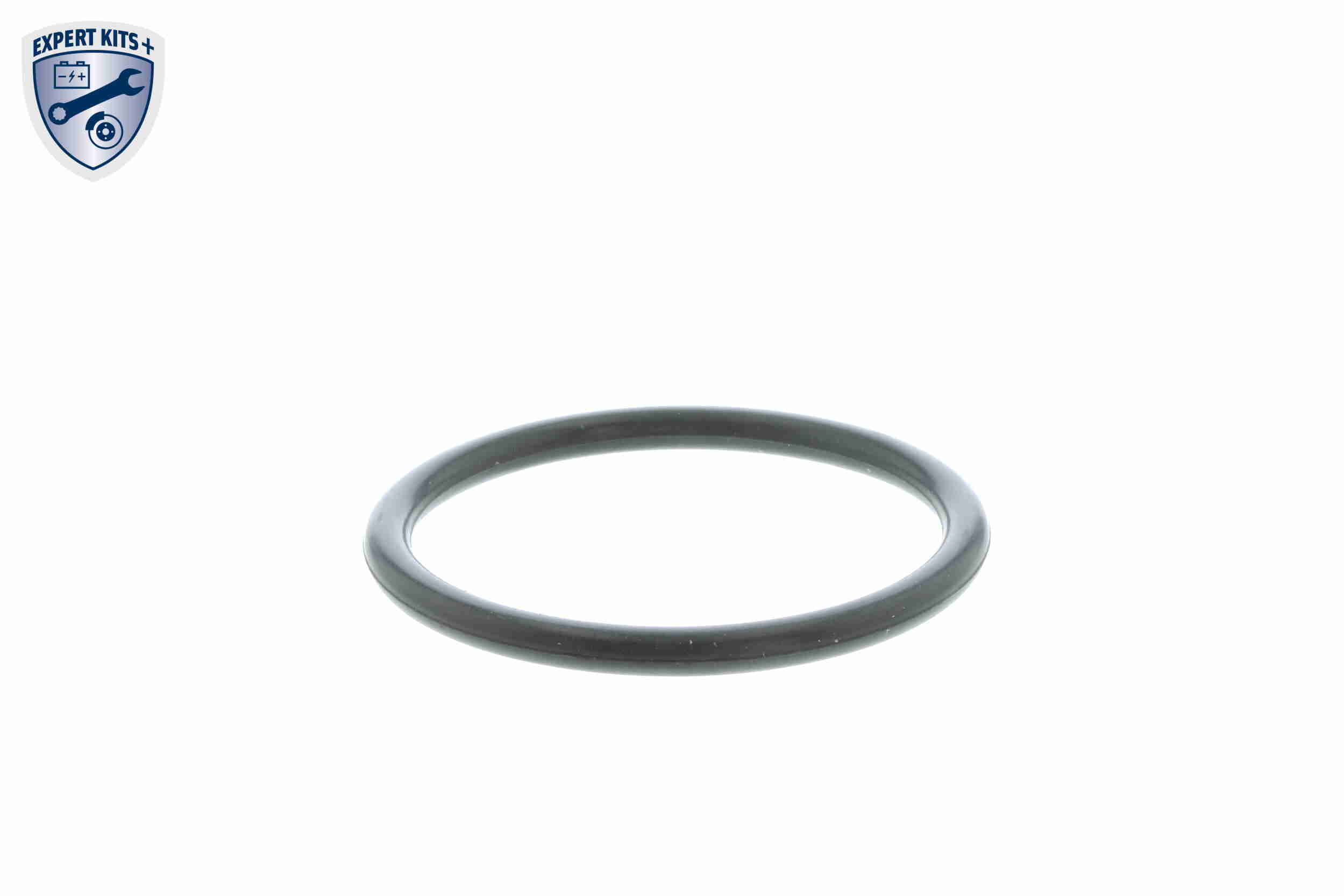 Termostat lichid racire VEMO V40-99-0009
