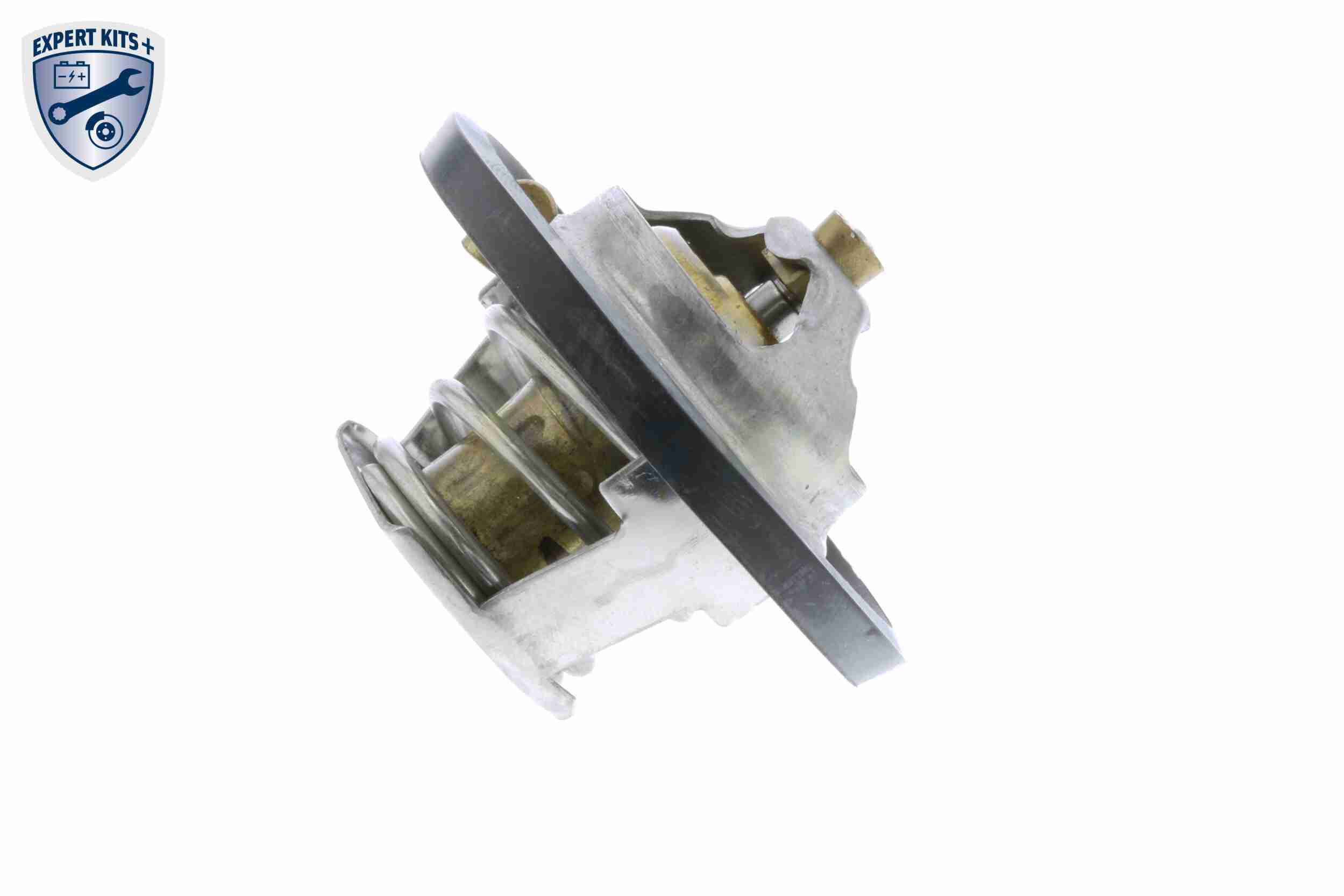 Termostat lichid racire VEMO V40-99-0009