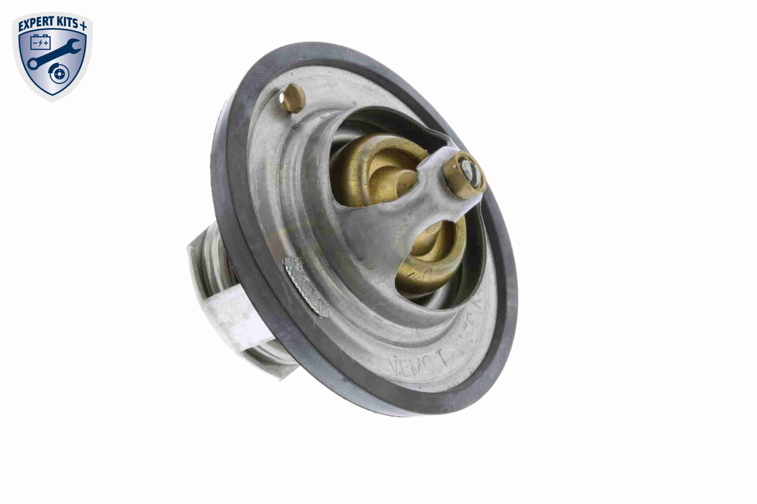 Termostat lichid racire VEMO V40-99-0009