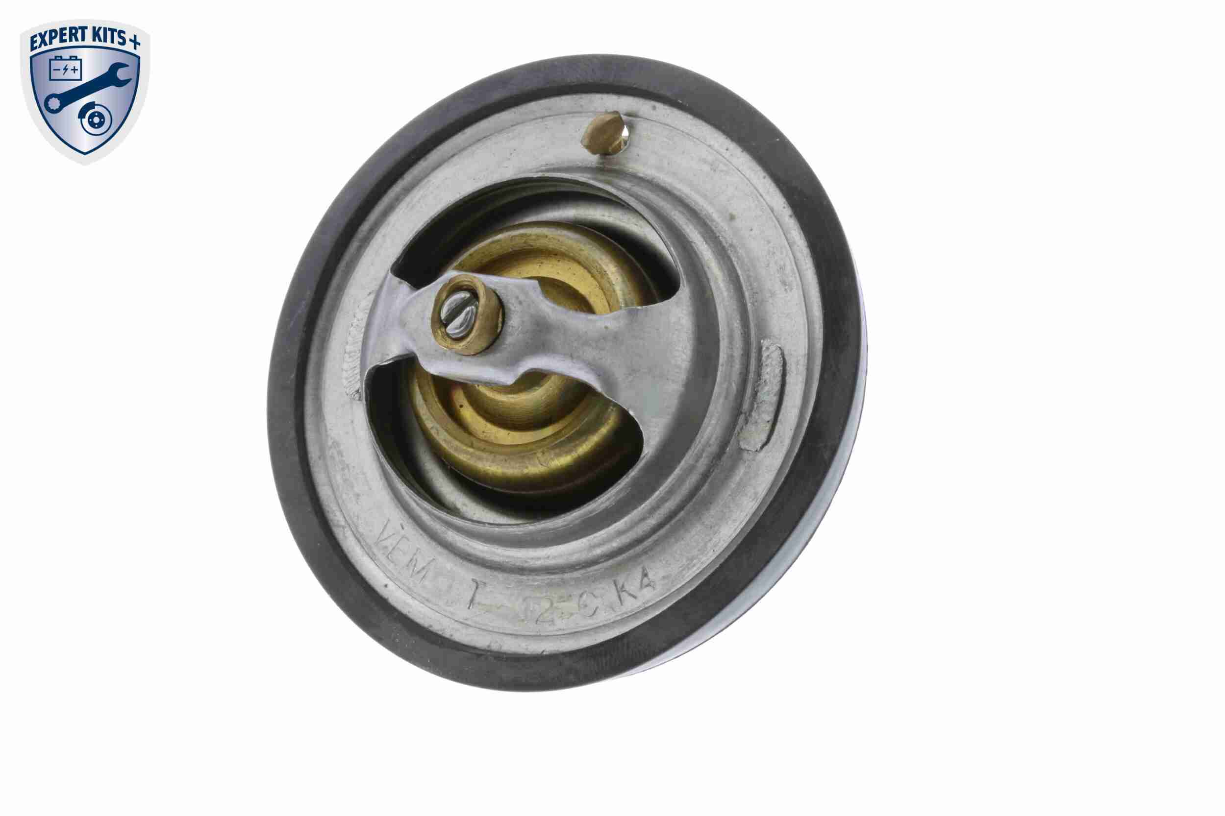 Termostat lichid racire VEMO V40-99-0009