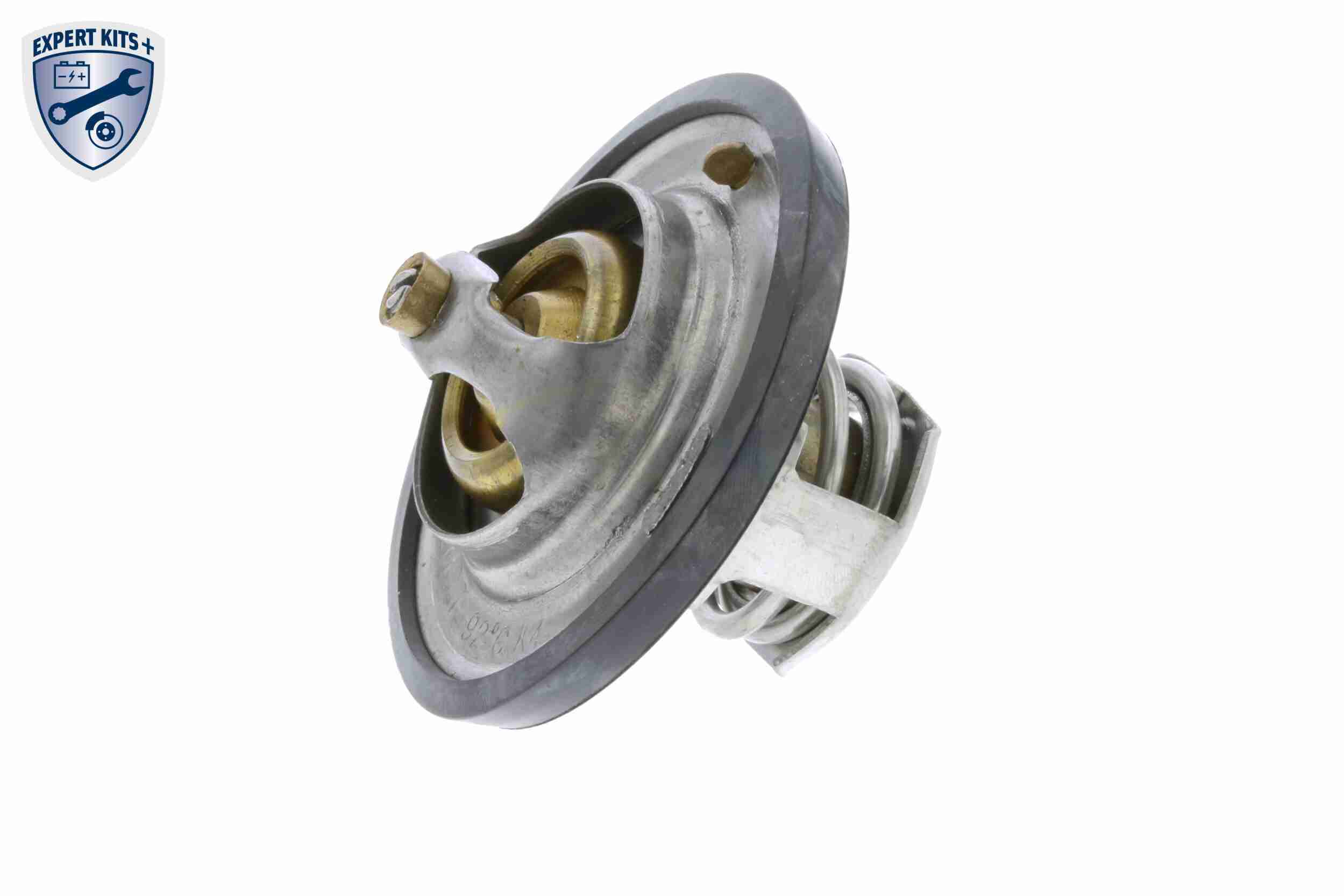Termostat lichid racire VEMO V40-99-0009