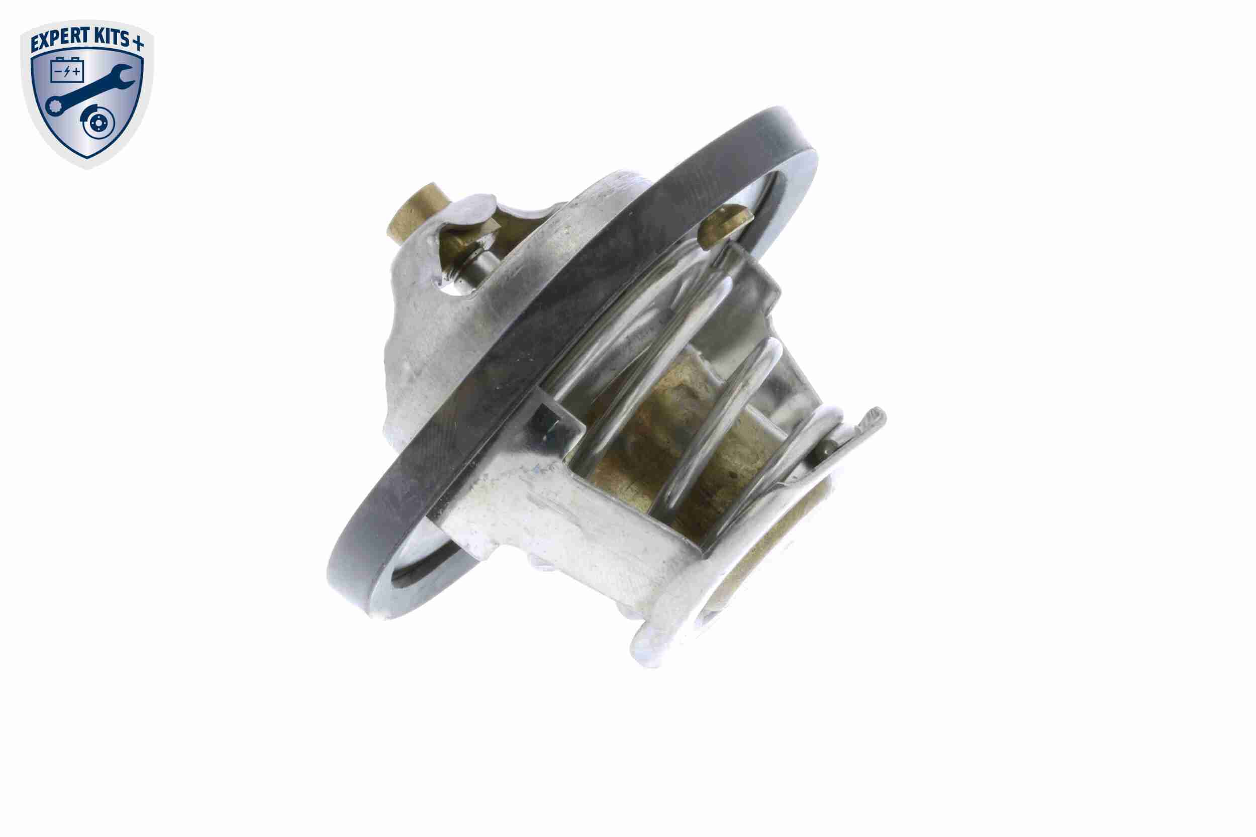 Termostat lichid racire VEMO V40-99-0009