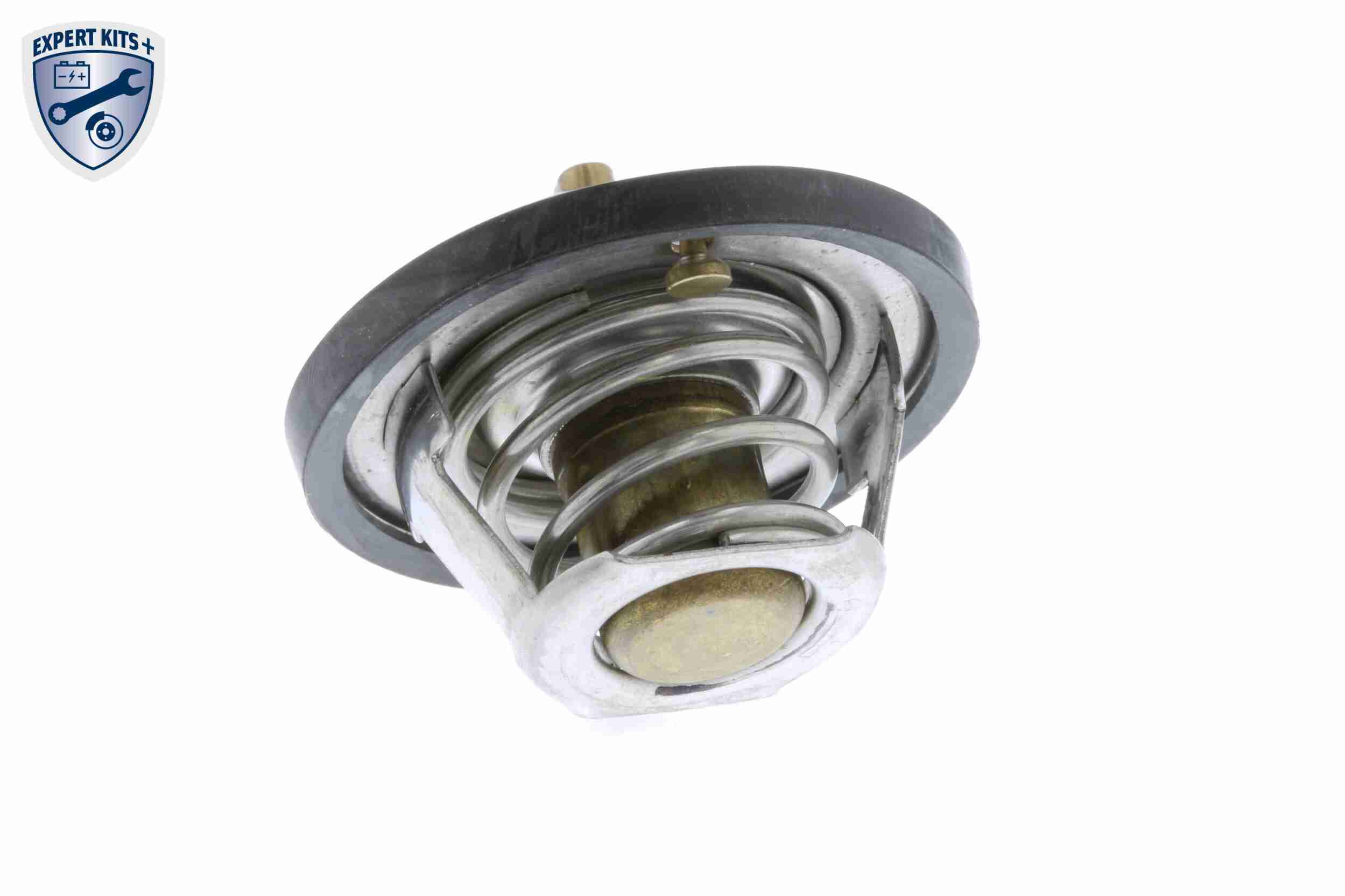 Termostat lichid racire VEMO V40-99-0009