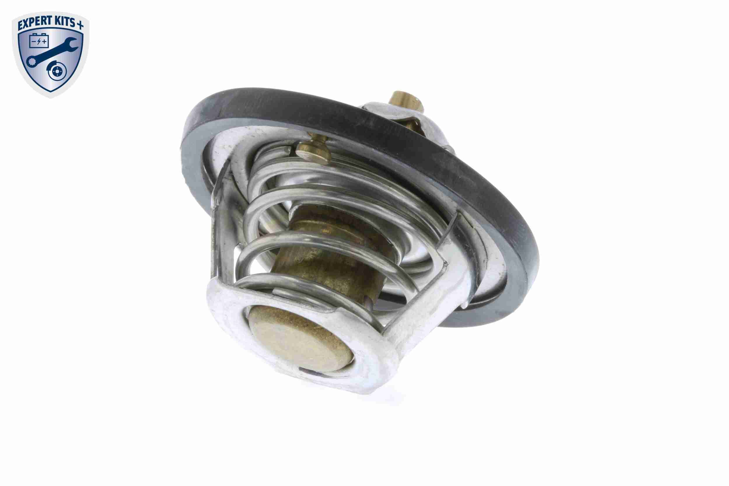 Termostat lichid racire VEMO V40-99-0009