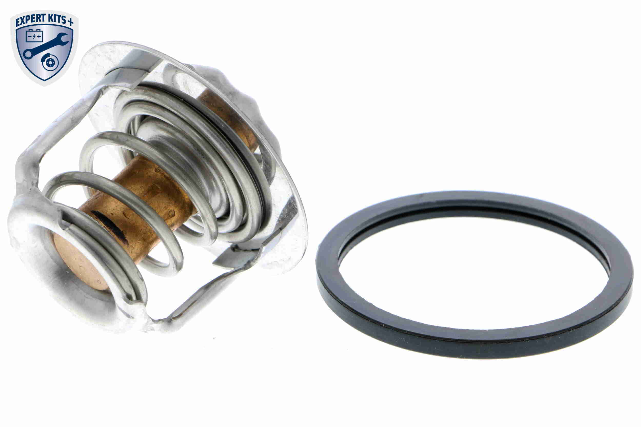 Termostat lichid racire VEMO V40-99-0024
