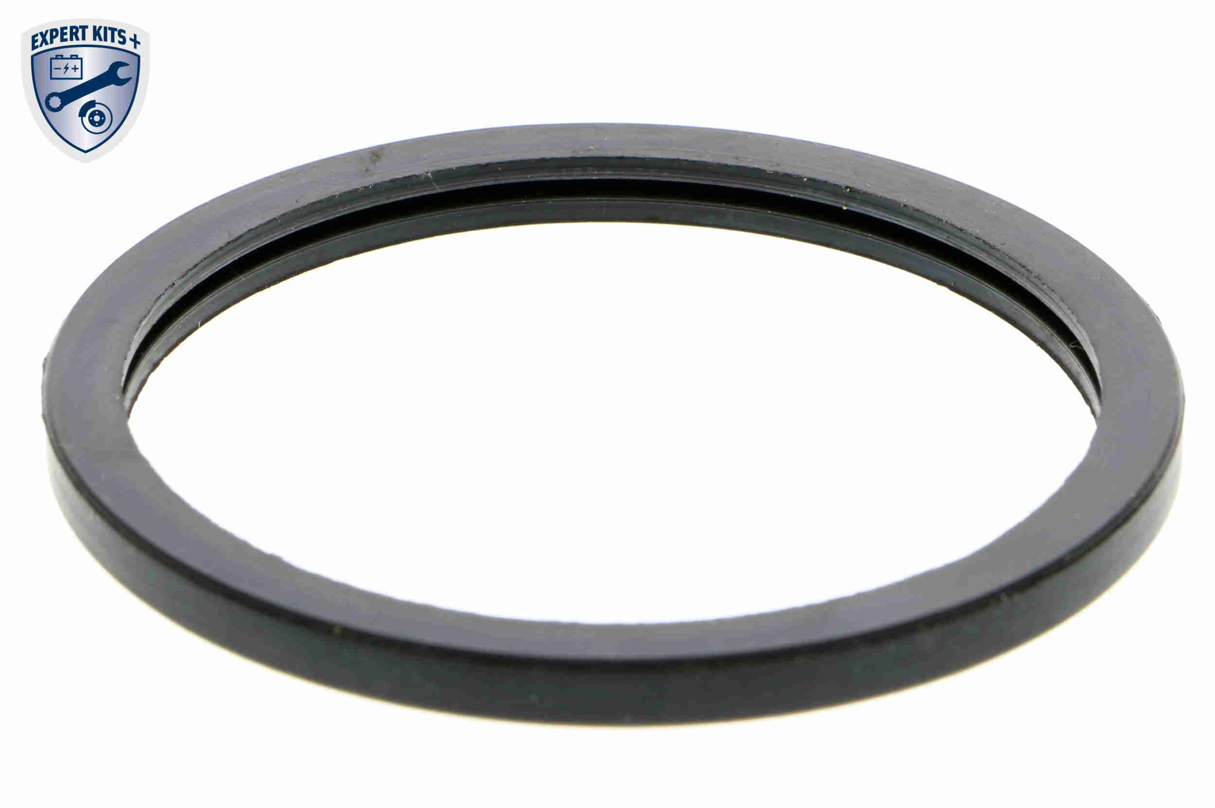 Termostat lichid racire VEMO V40-99-0024