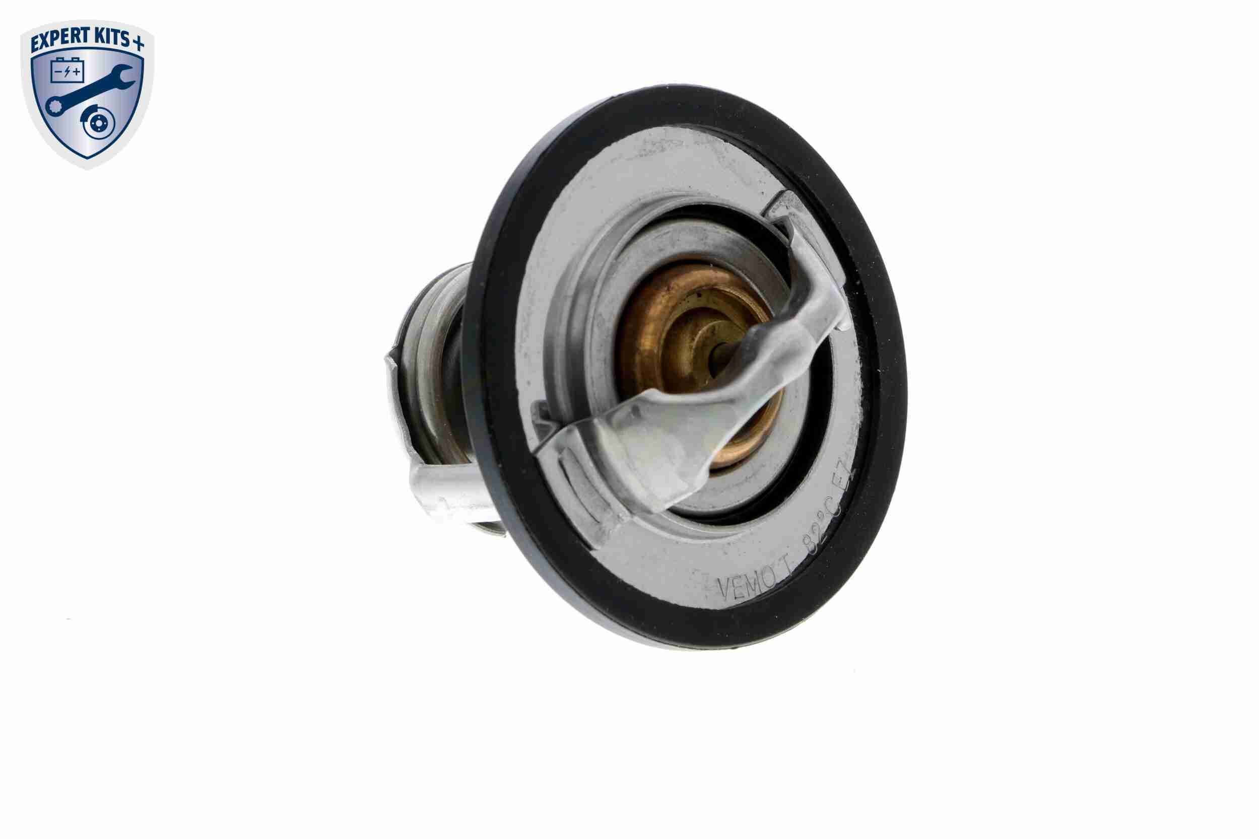 Termostat lichid racire VEMO V40-99-0024